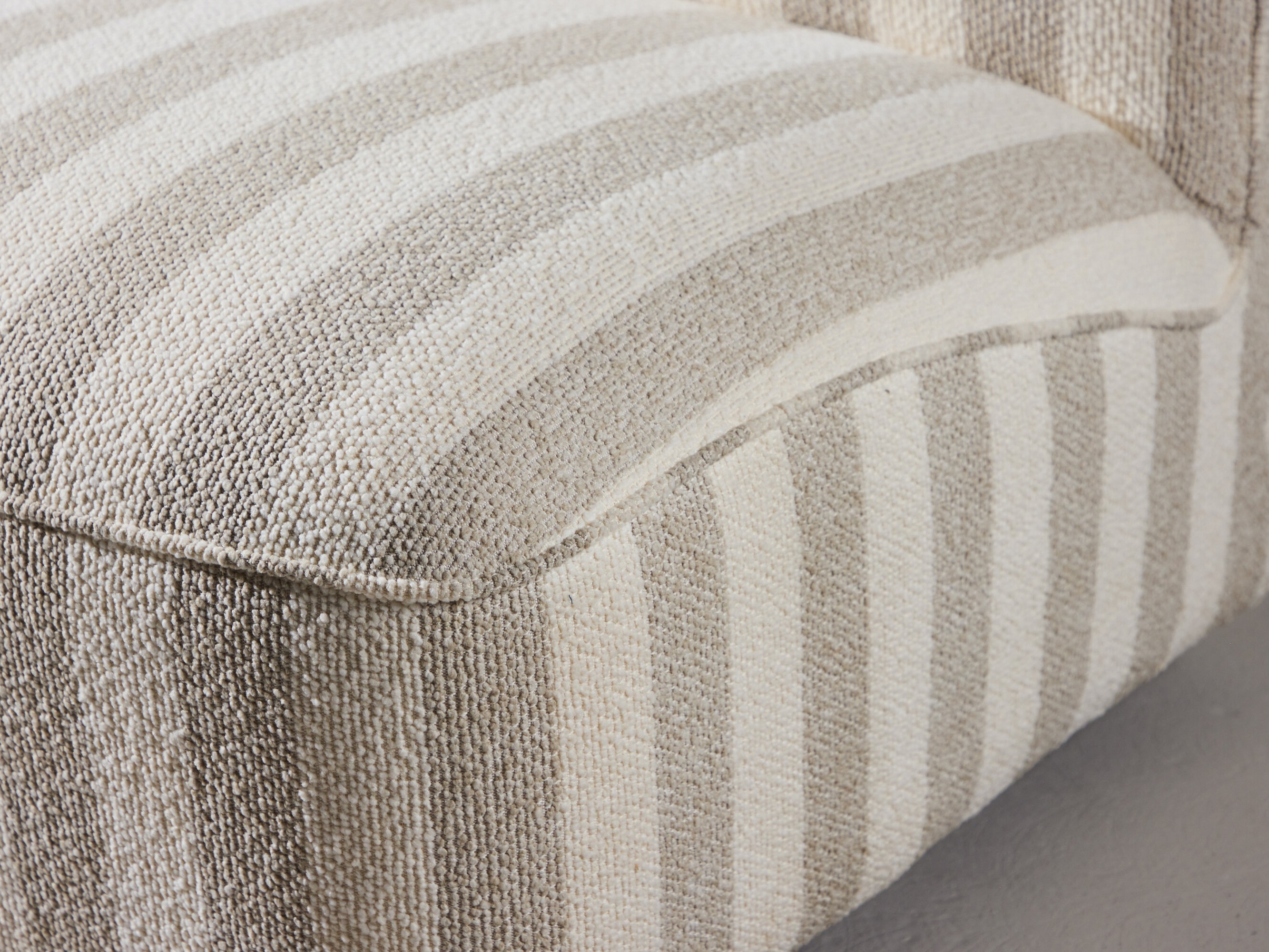 Sessel Dallas 4958 (Beige)