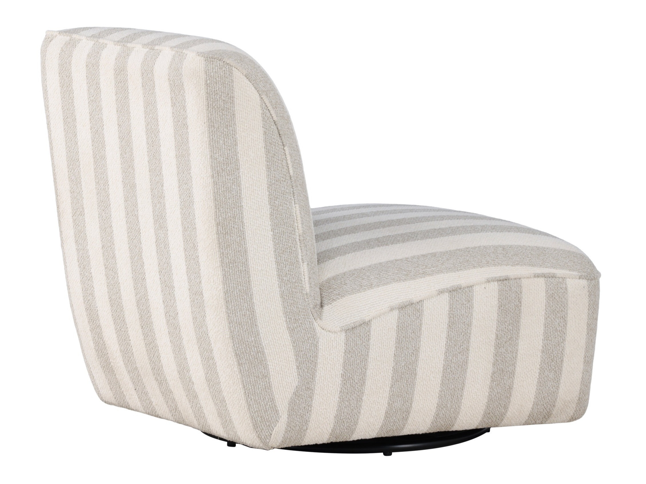 Sessel Dallas 4958 (Beige)