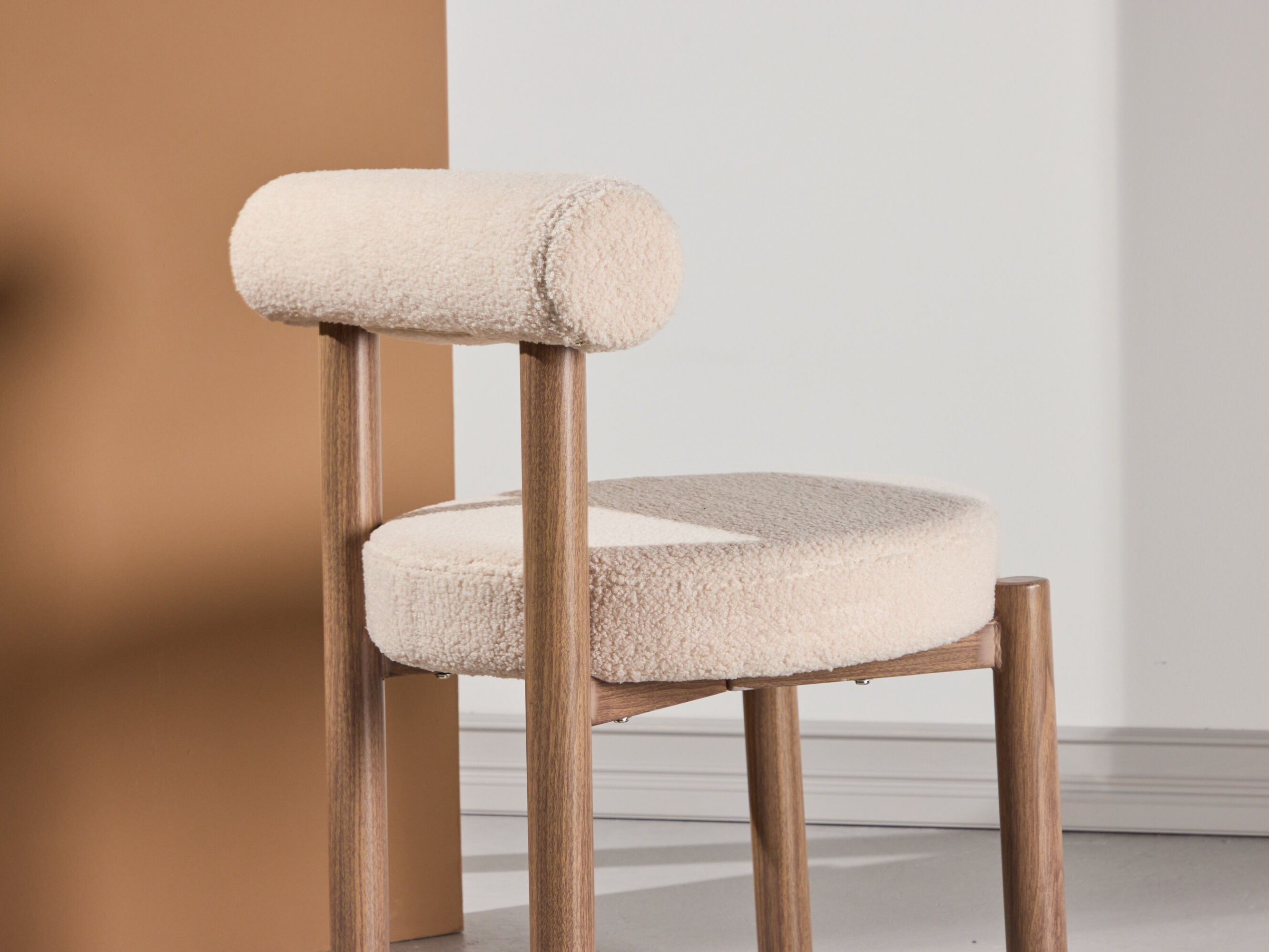Stuhl Dallas 4950