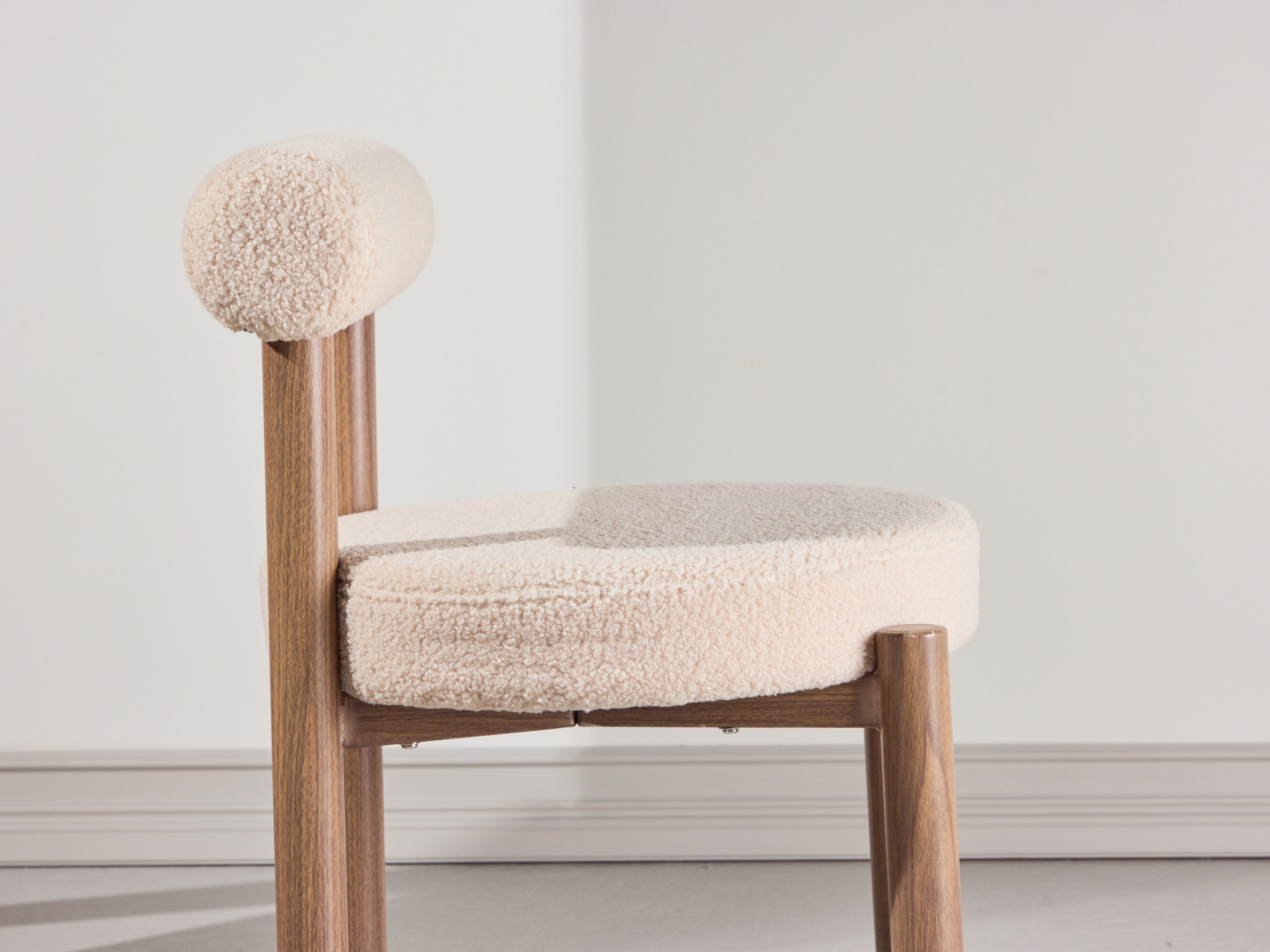 Stuhl Dallas 4950