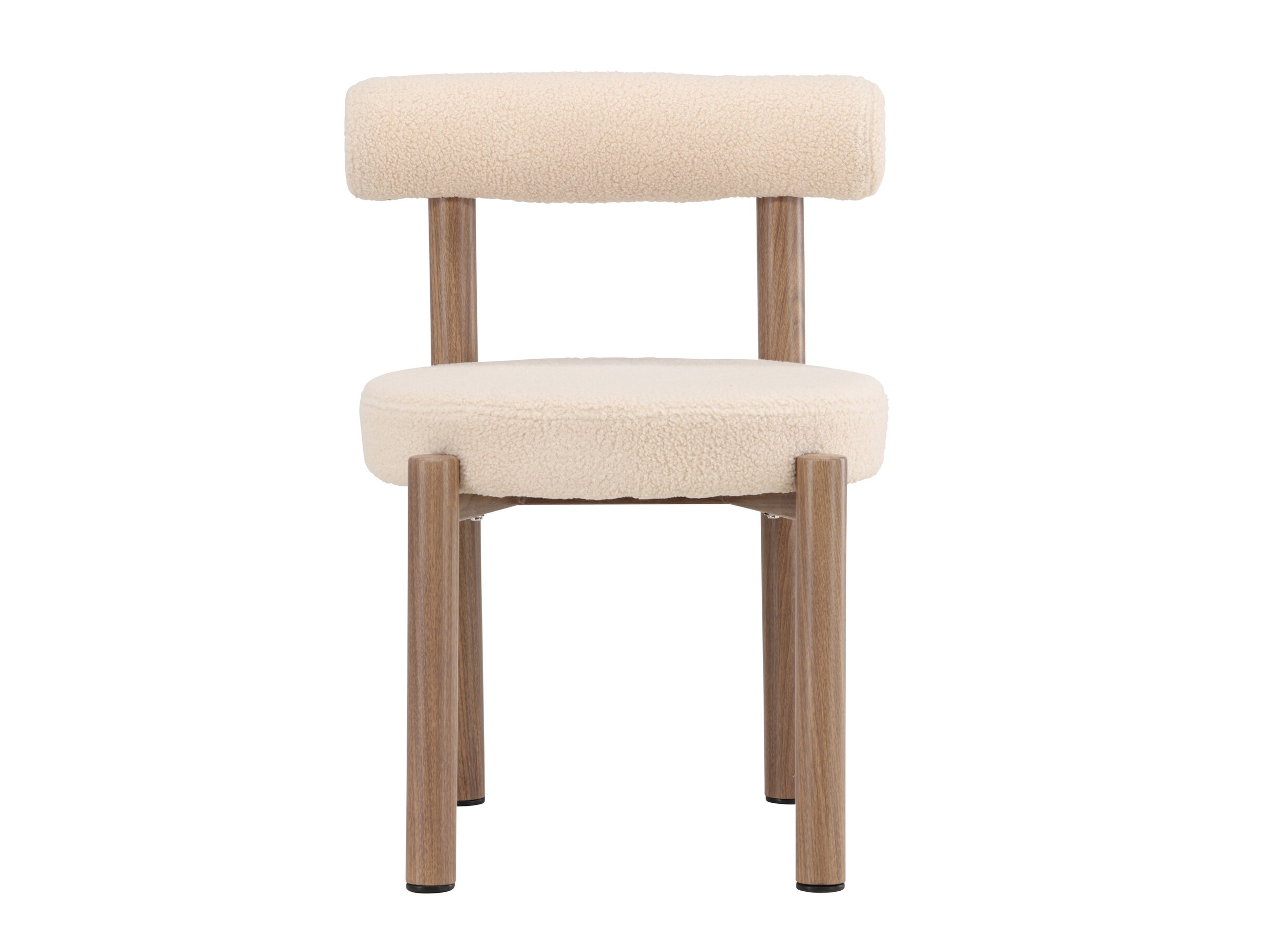 Stuhl Dallas 4950