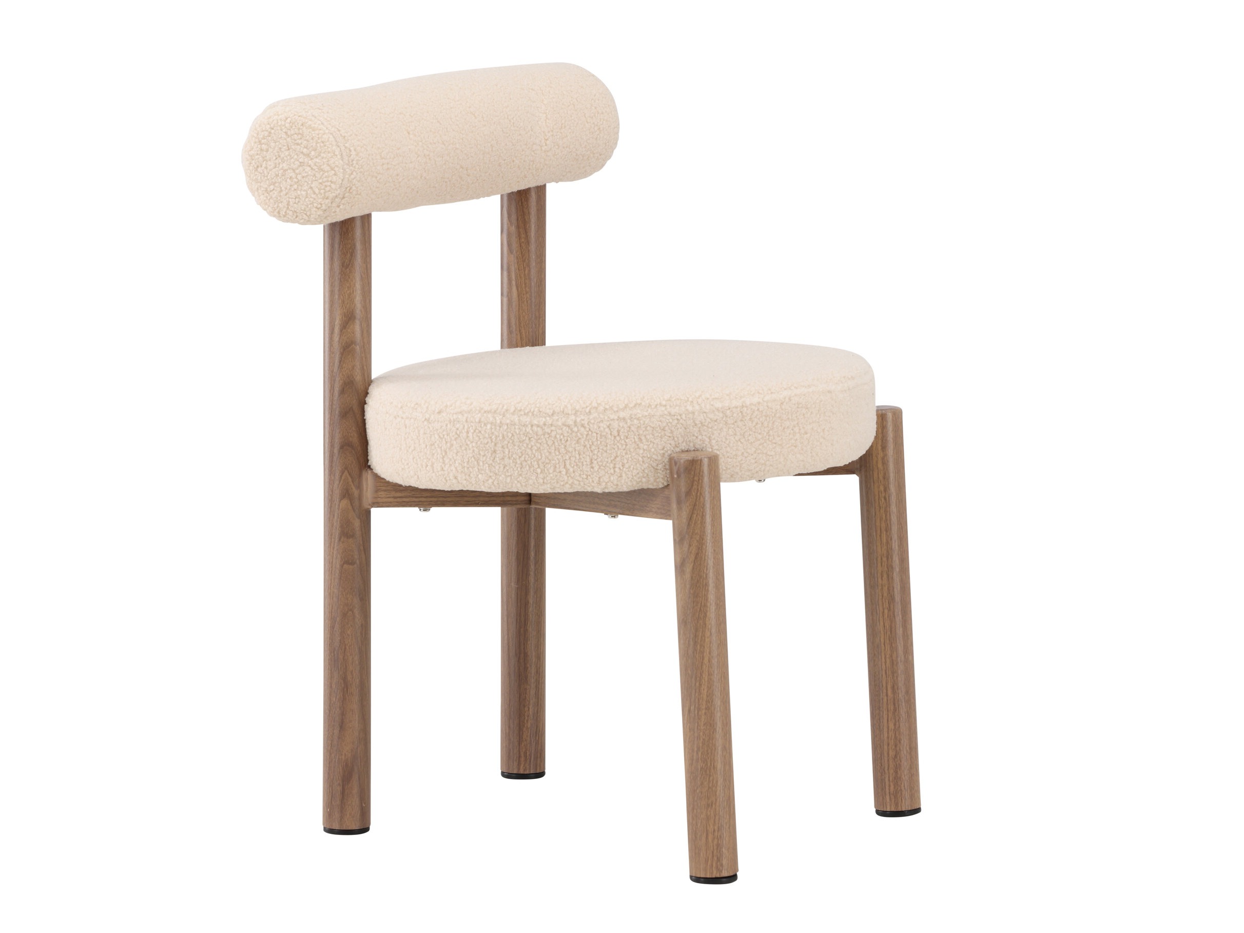 Stuhl Dallas 4950