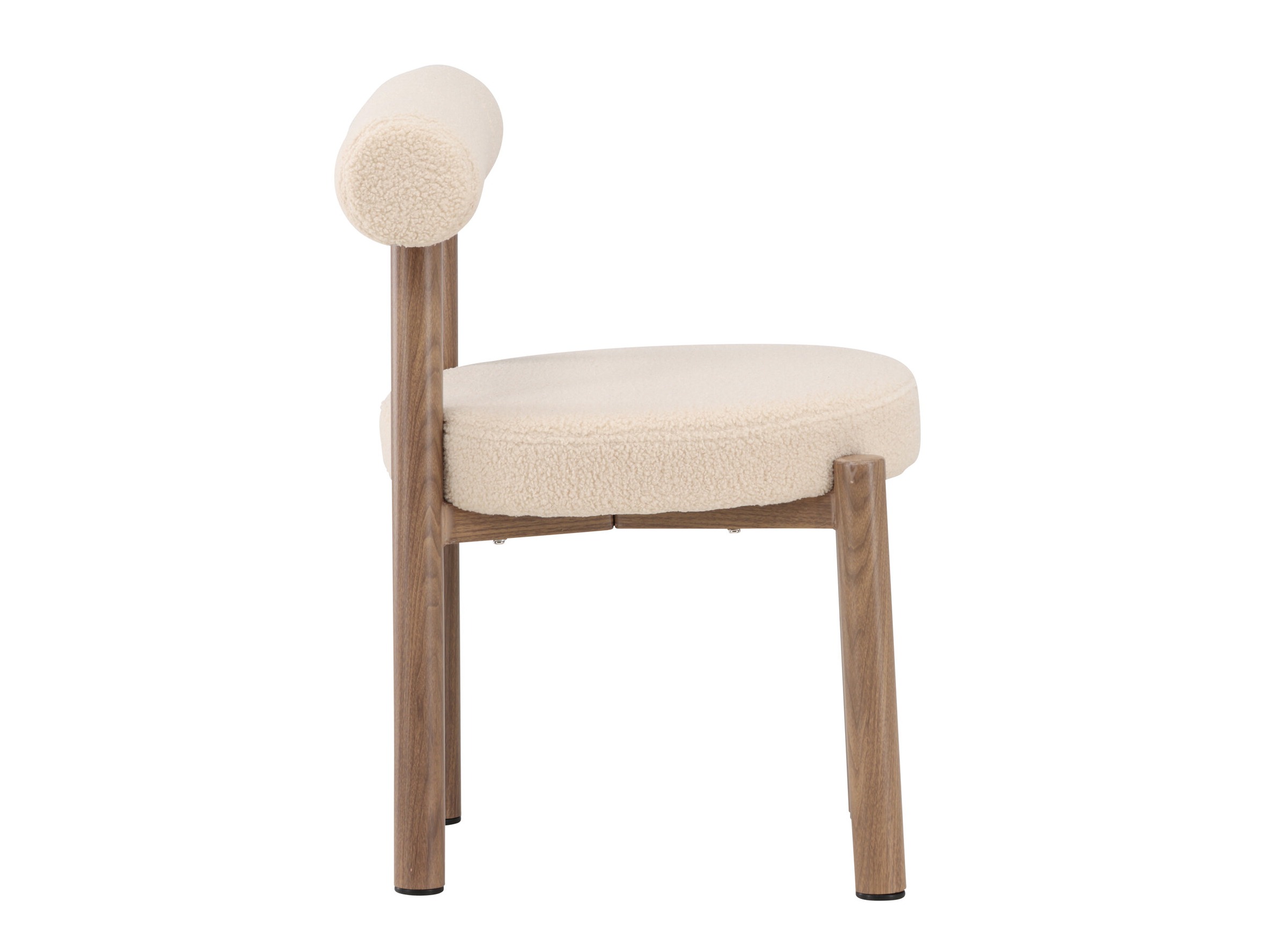 Stuhl Dallas 4950