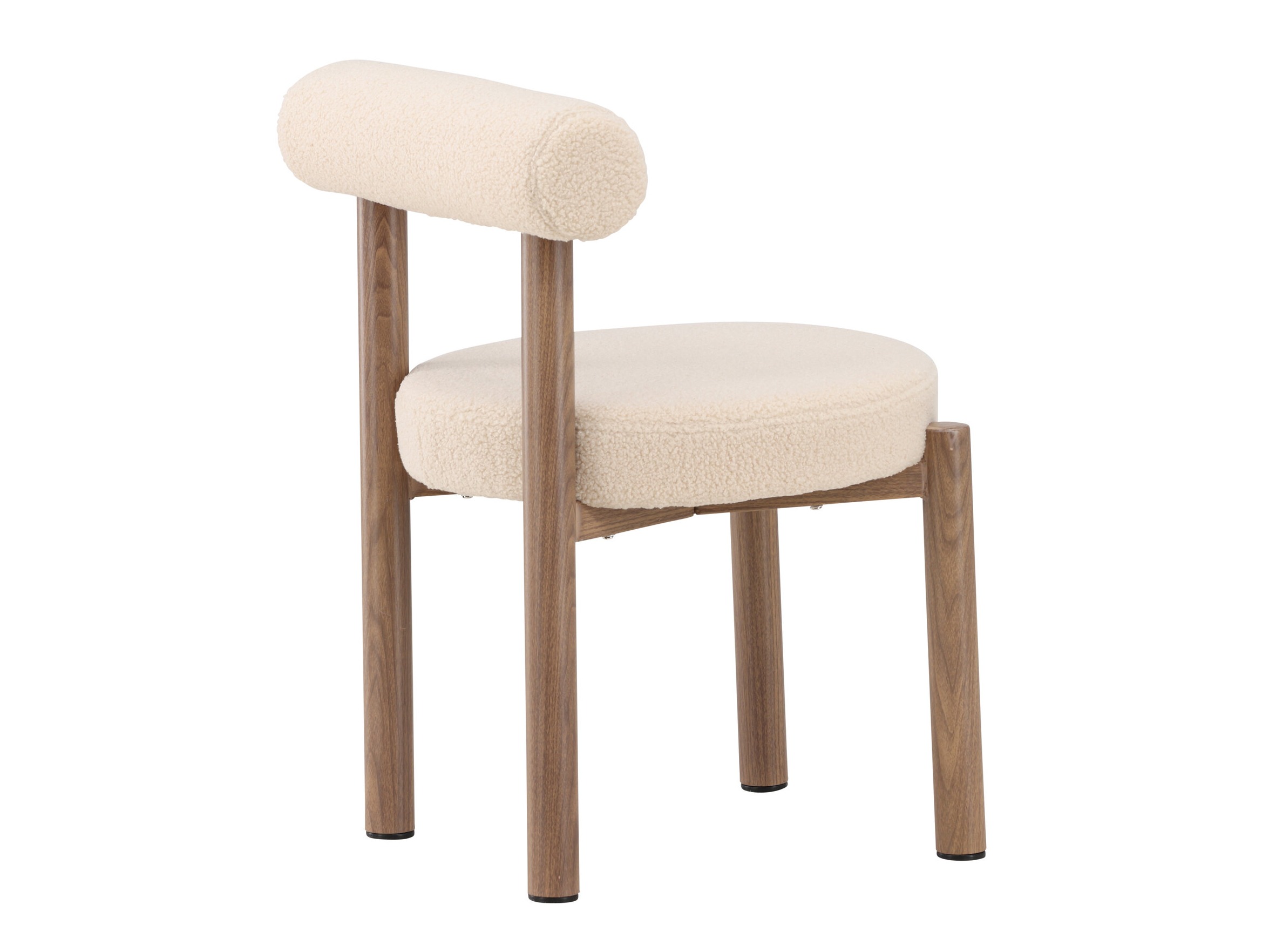 Stuhl Dallas 4950
