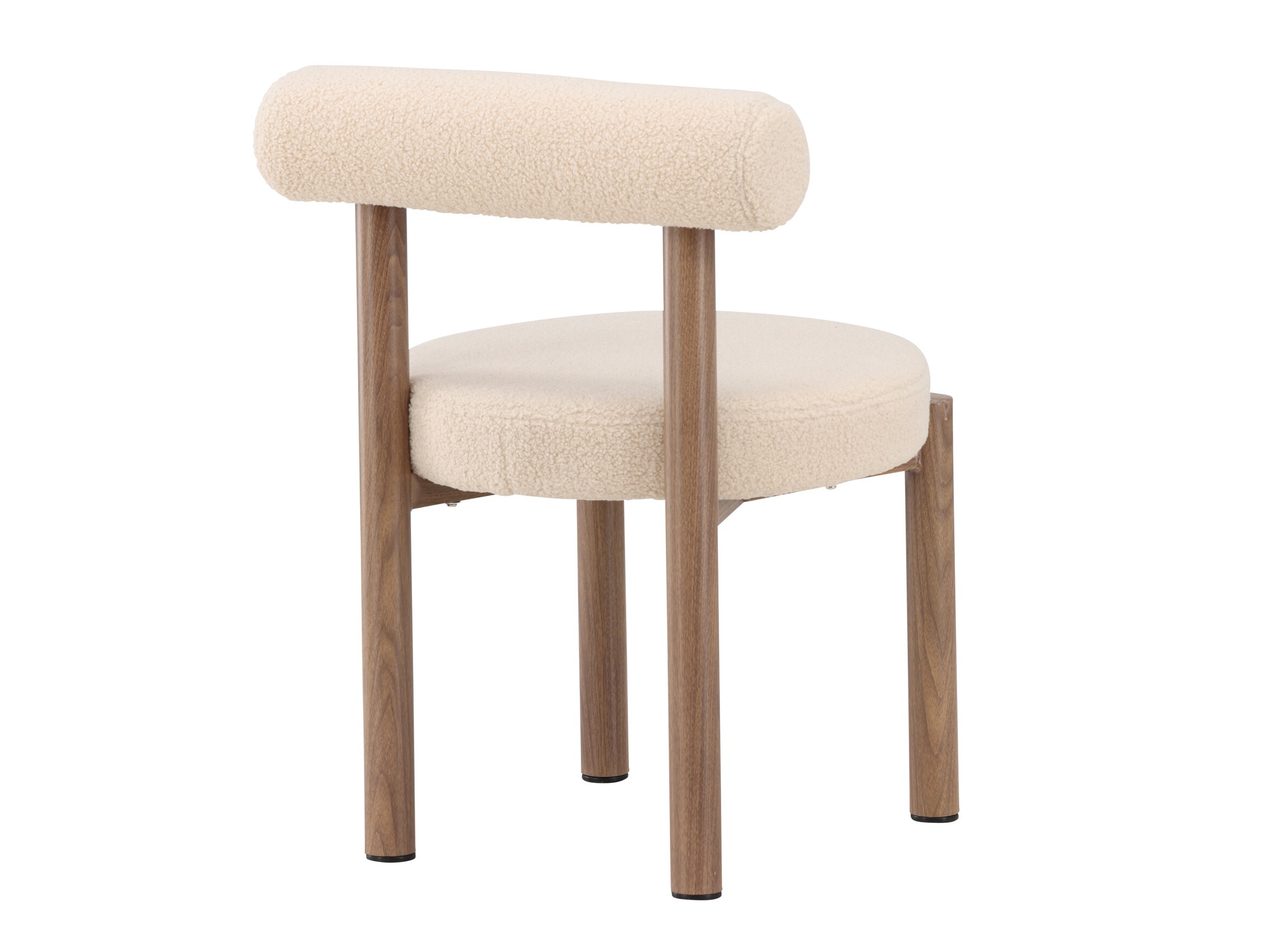 Stuhl Dallas 4950