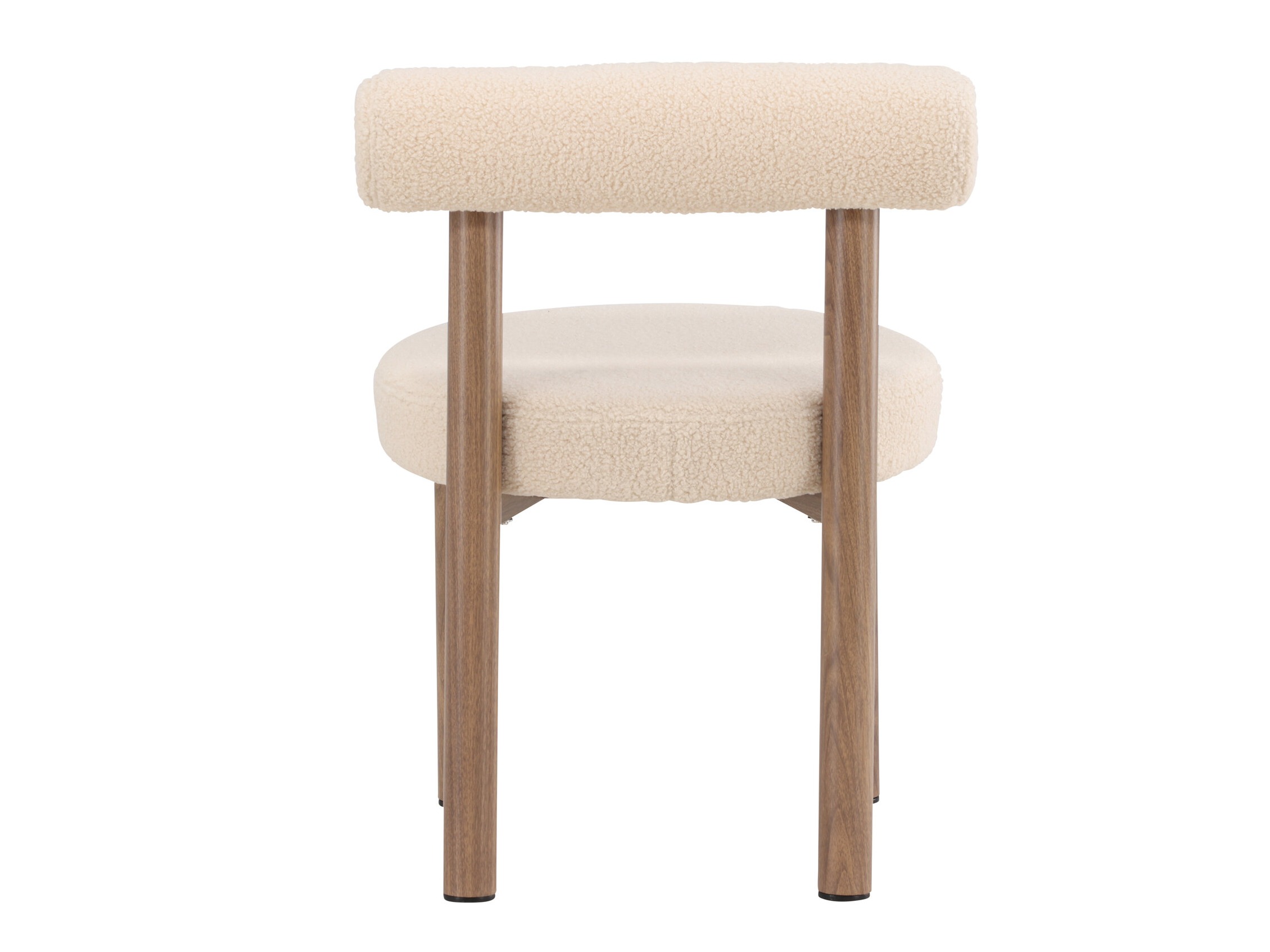 Stuhl Dallas 4950