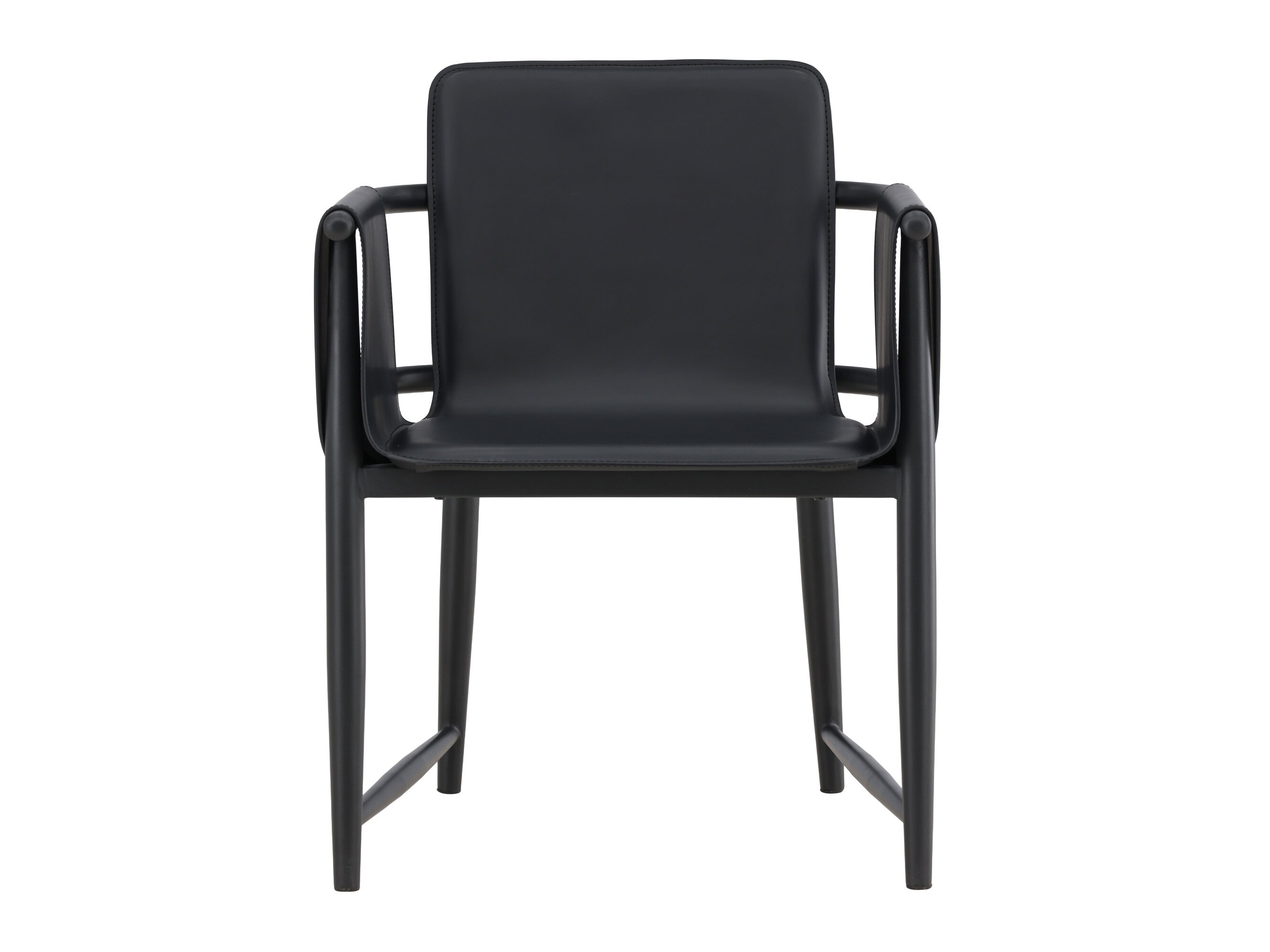 Stuhl Dallas 4951