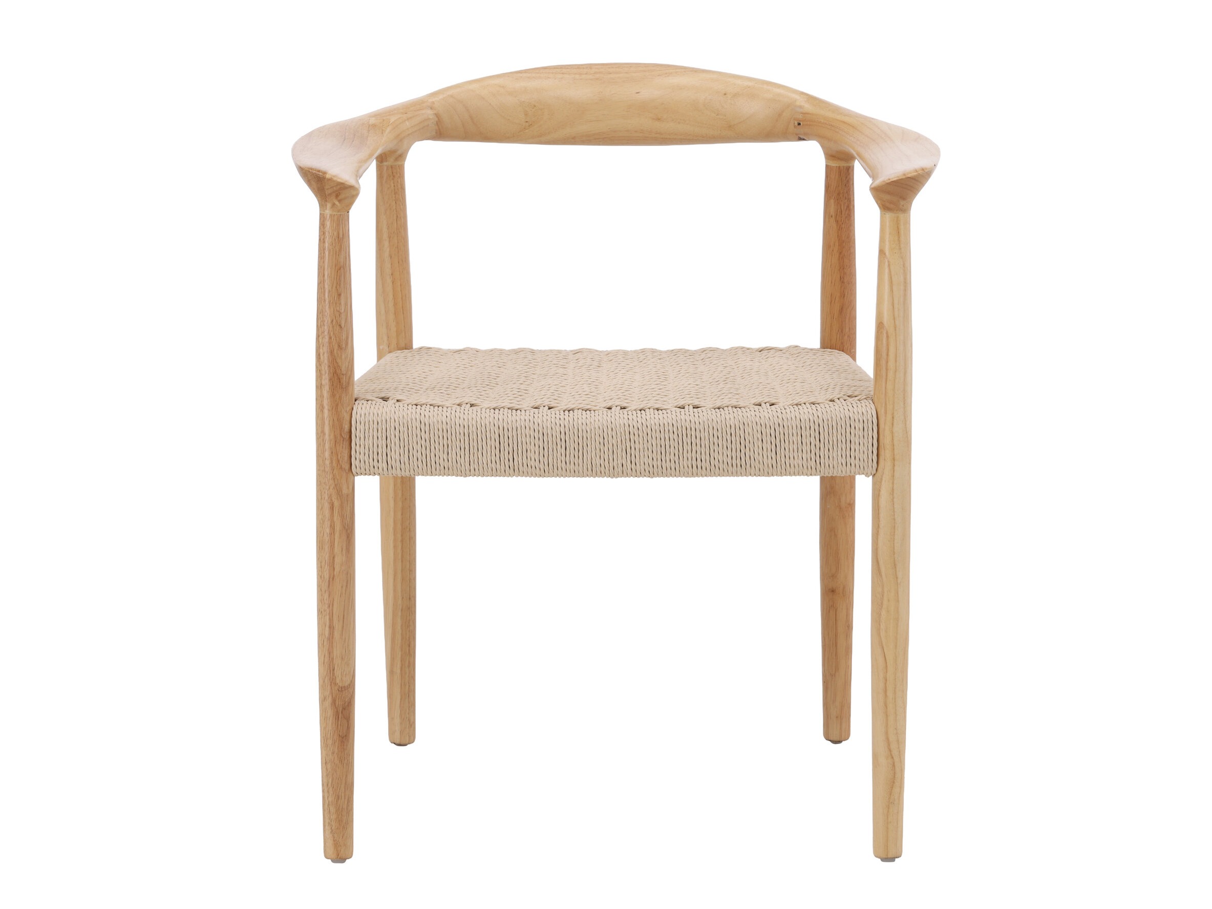 Stuhl Dallas 4952