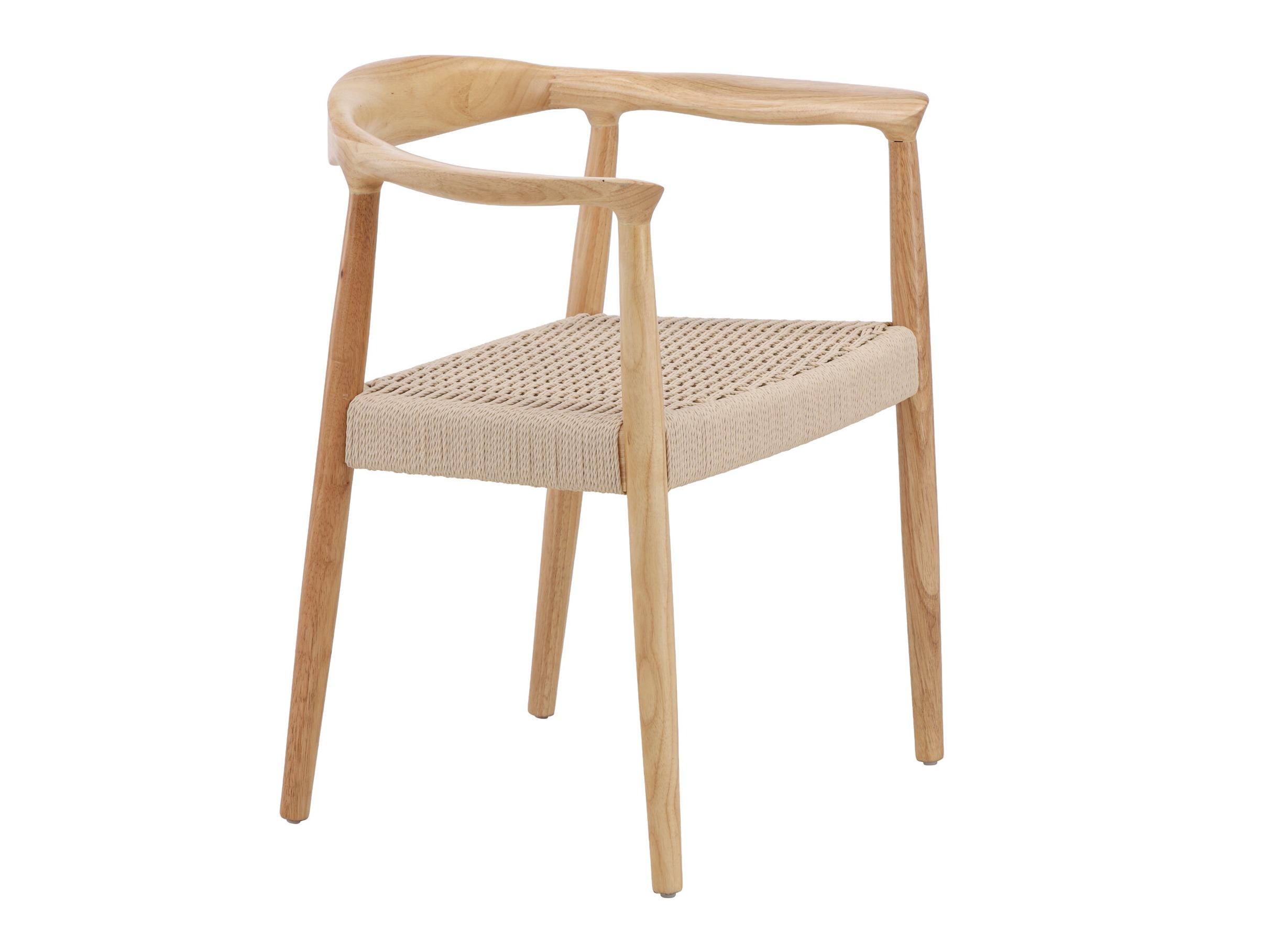 Stuhl Dallas 4952