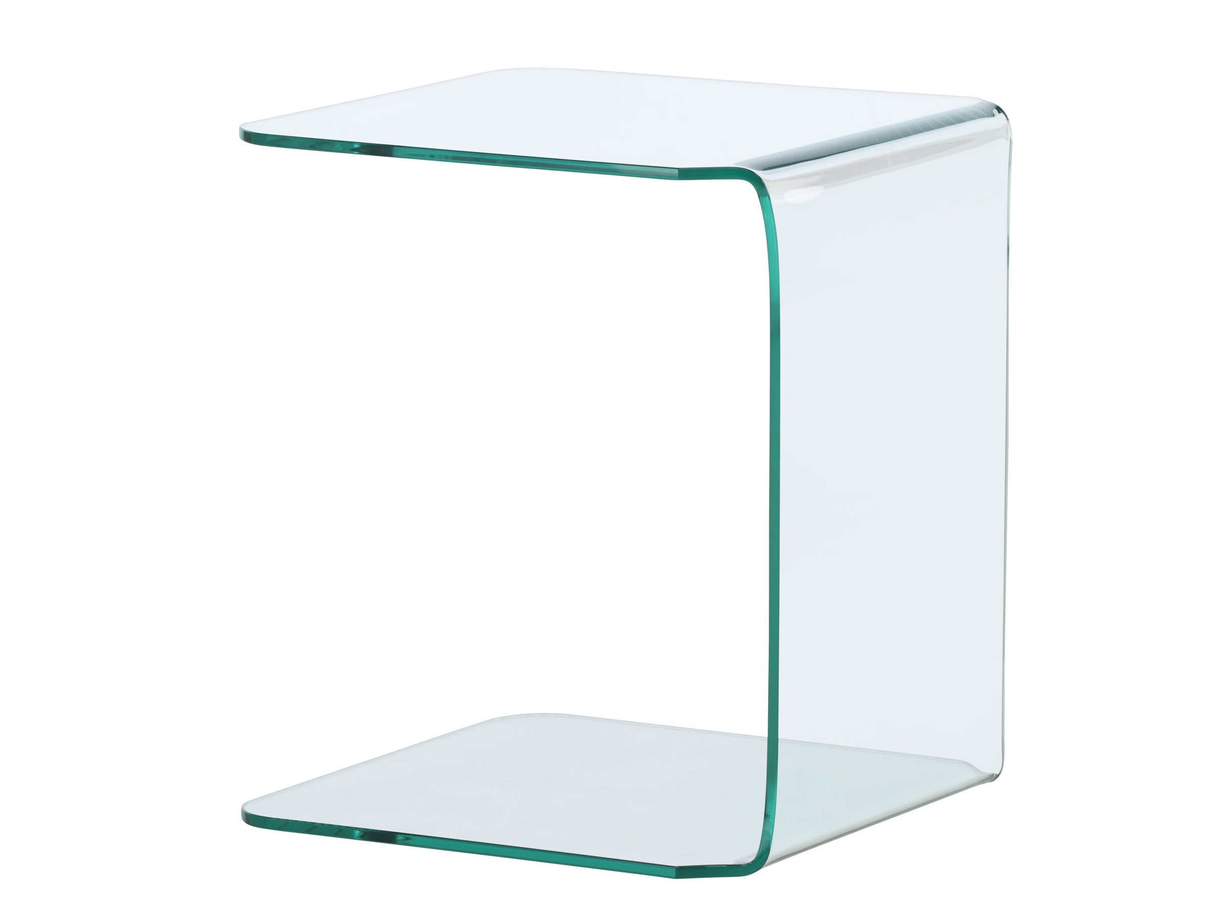 Beistelltisch Dallas 4962