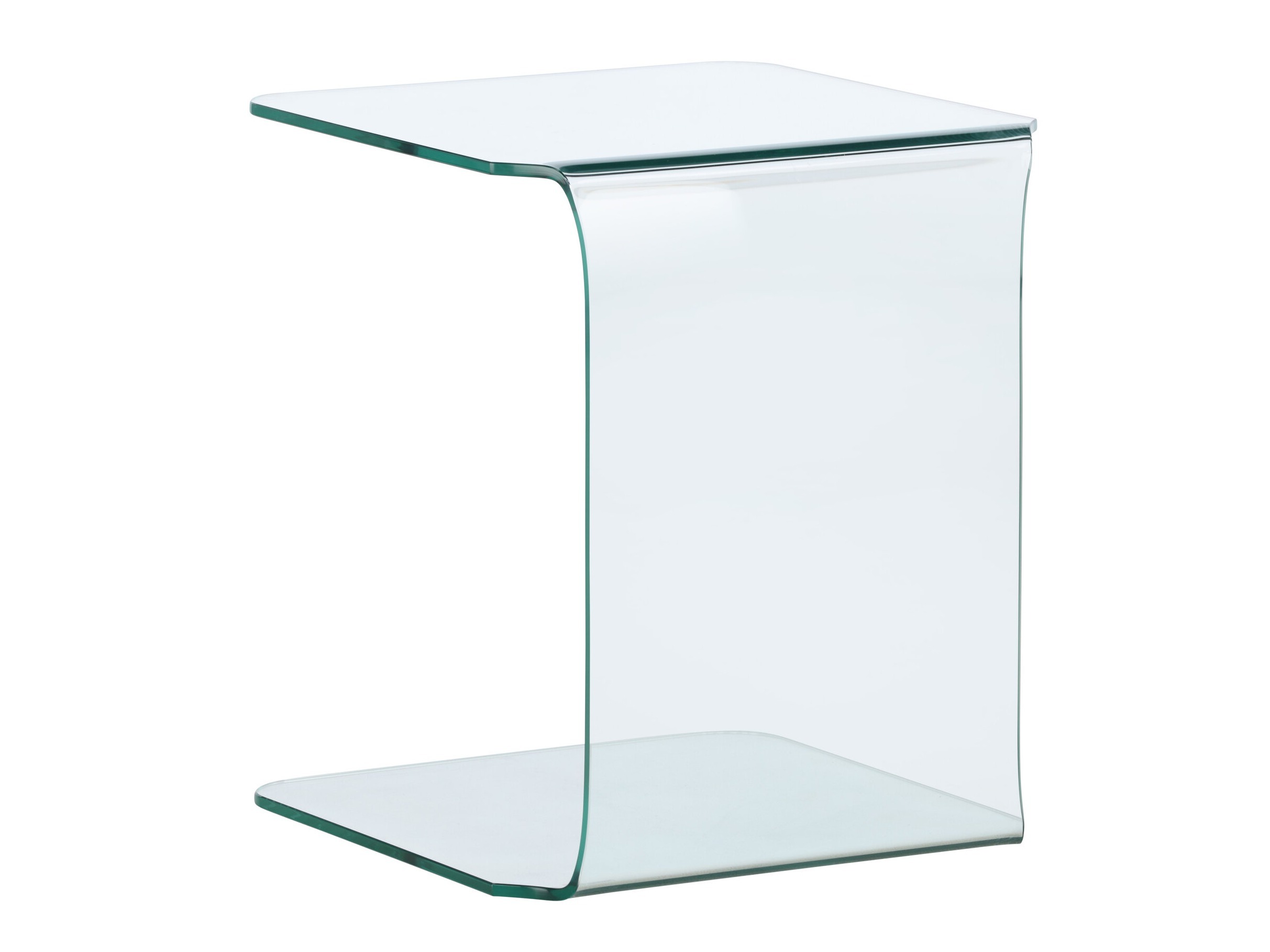Beistelltisch Dallas 4962