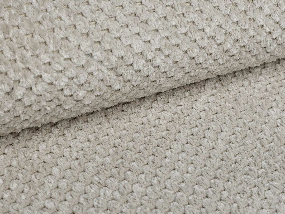 Ecksofa Franklin 146 (Onega 02)