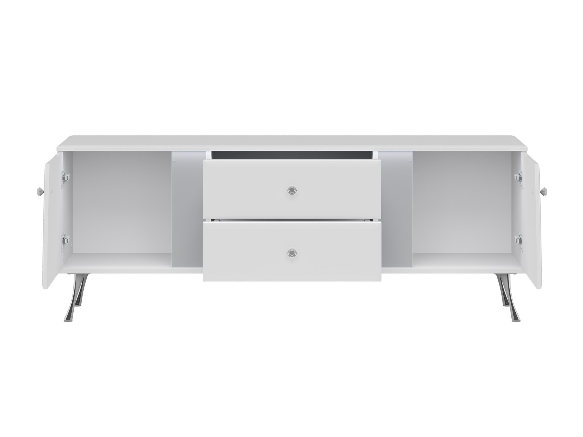 TV-Möbel Romlori 101