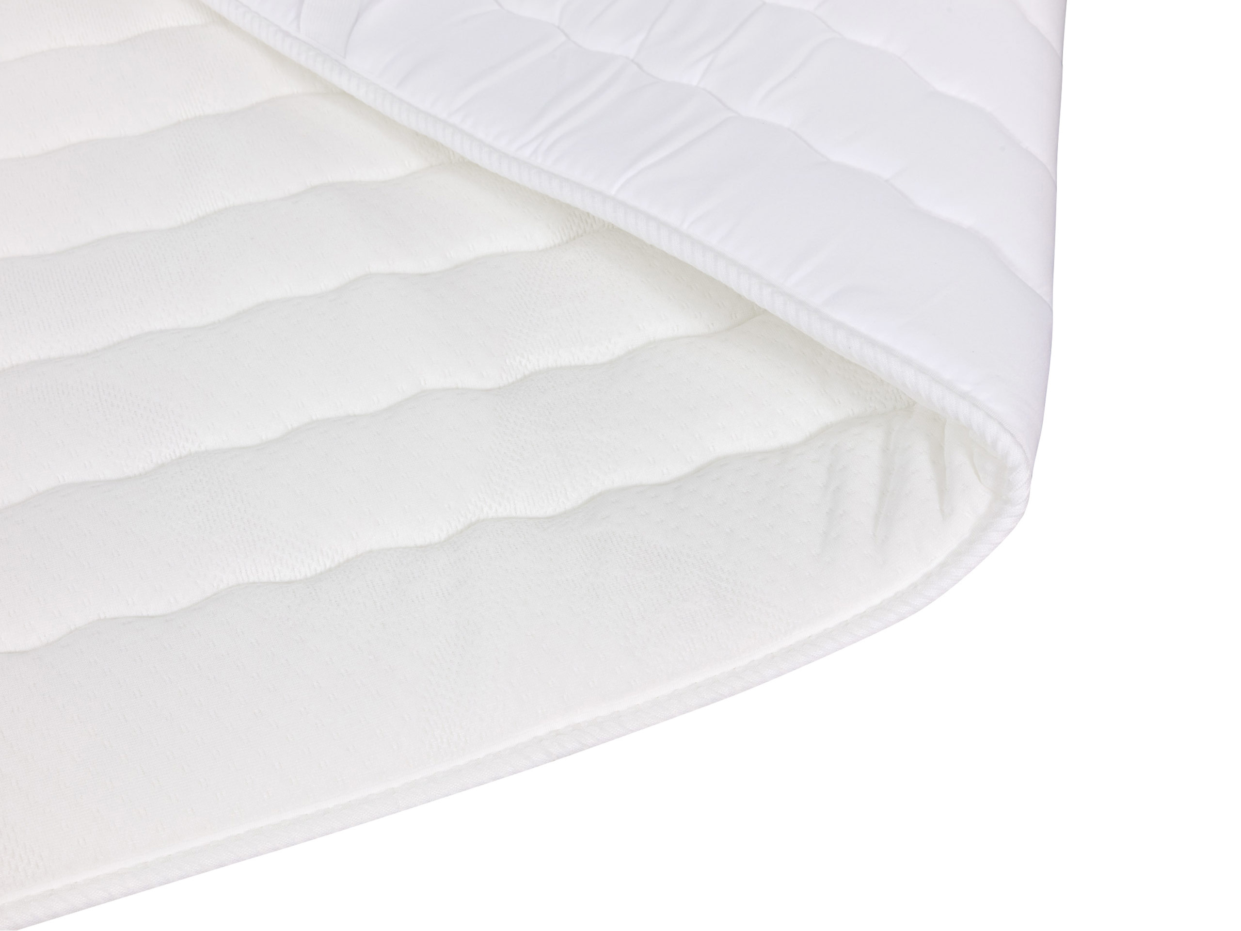 Boxspringbett Domus (Primo 8804)