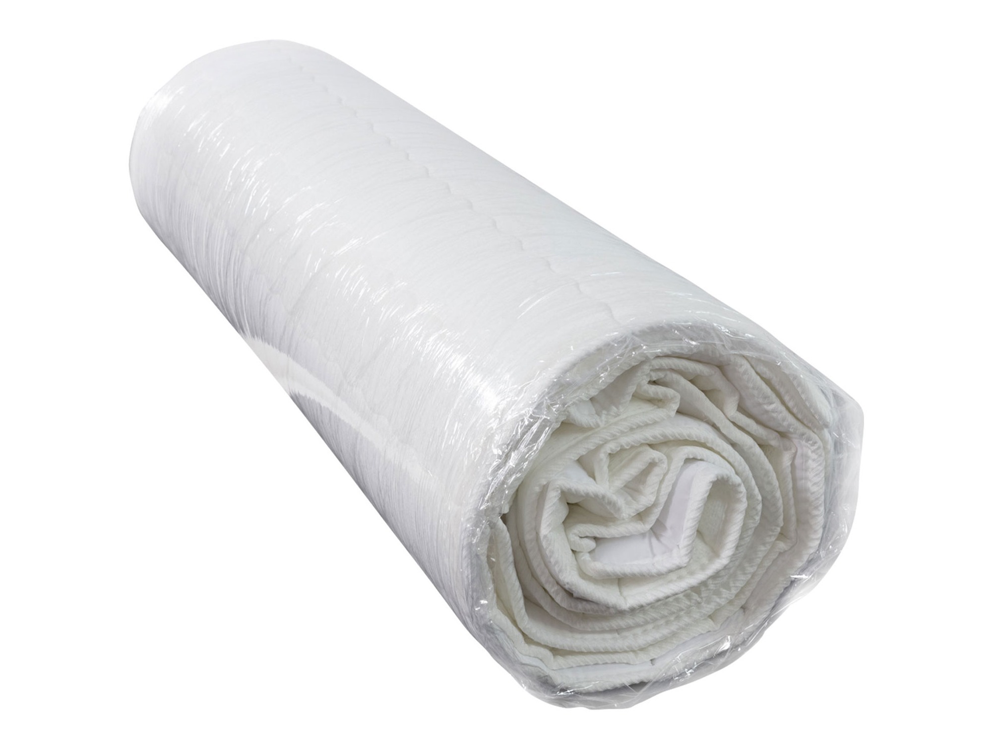 Boxspringbett Ovum (Prestige 2771)