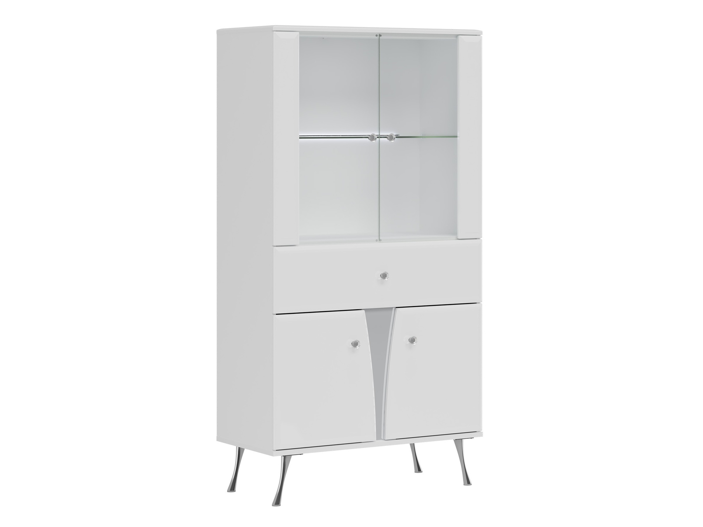 Regal Romlori 105