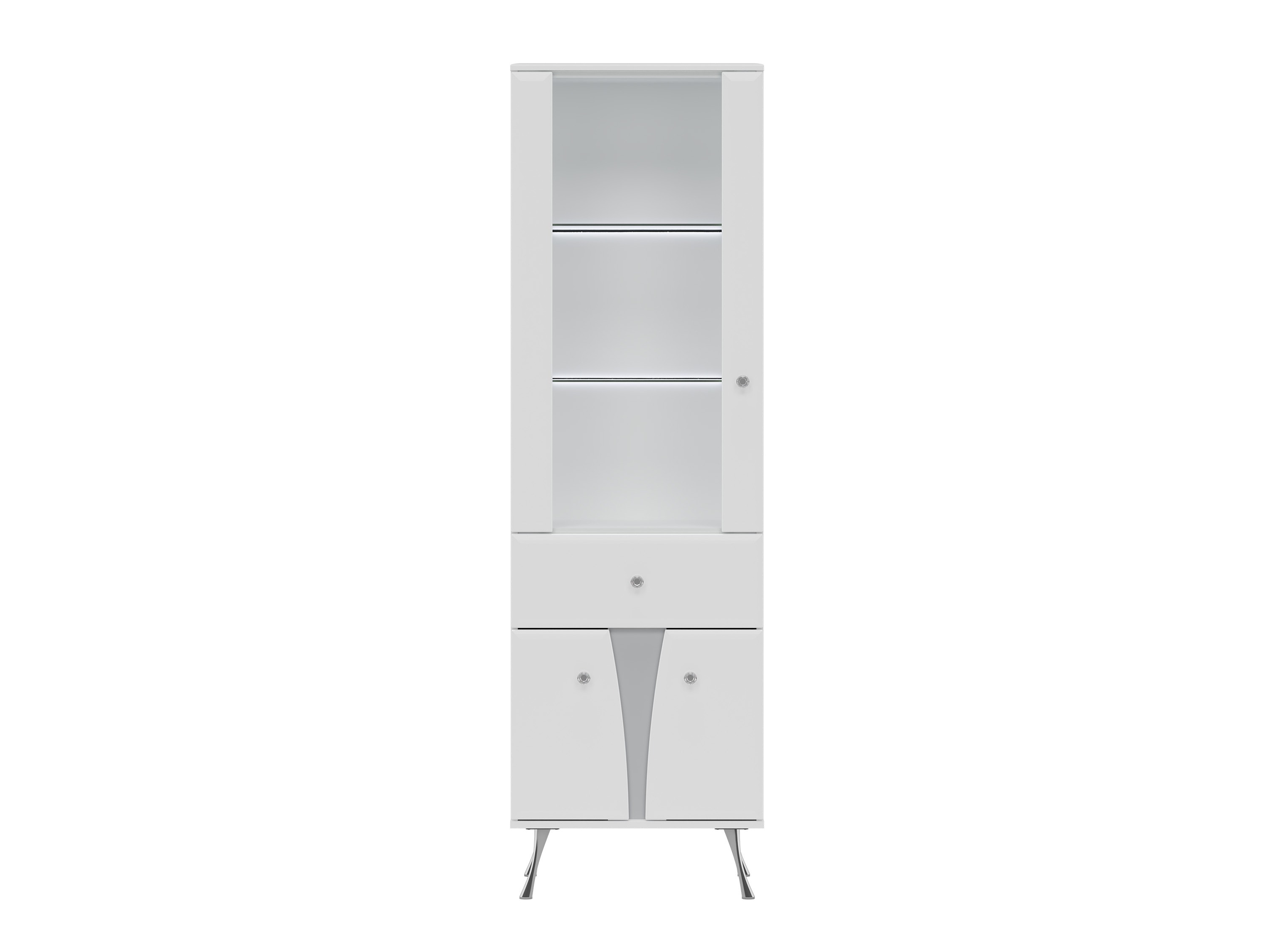 Regal Romlori 107