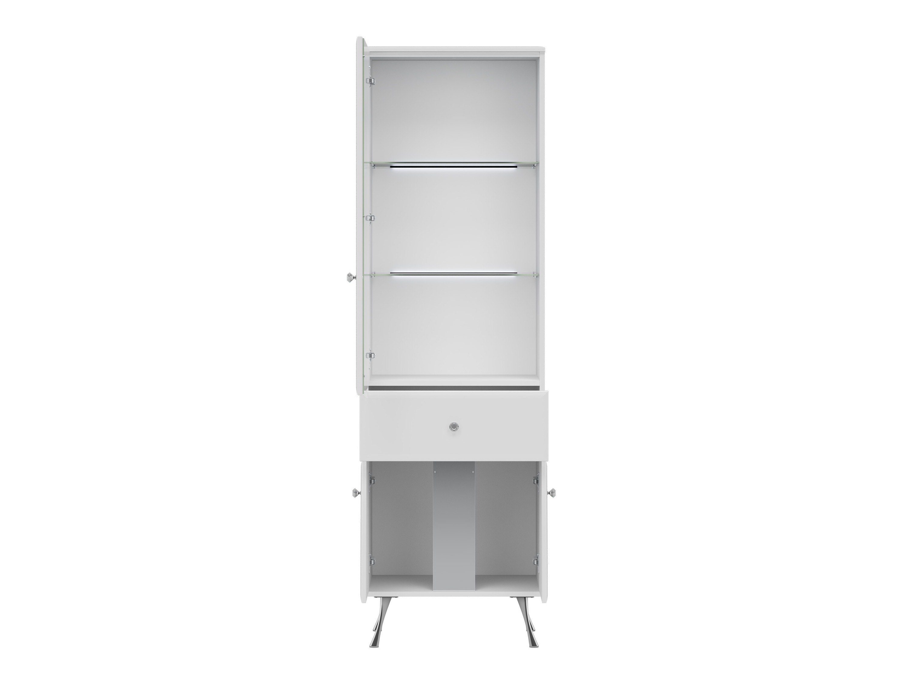Regal Romlori 107