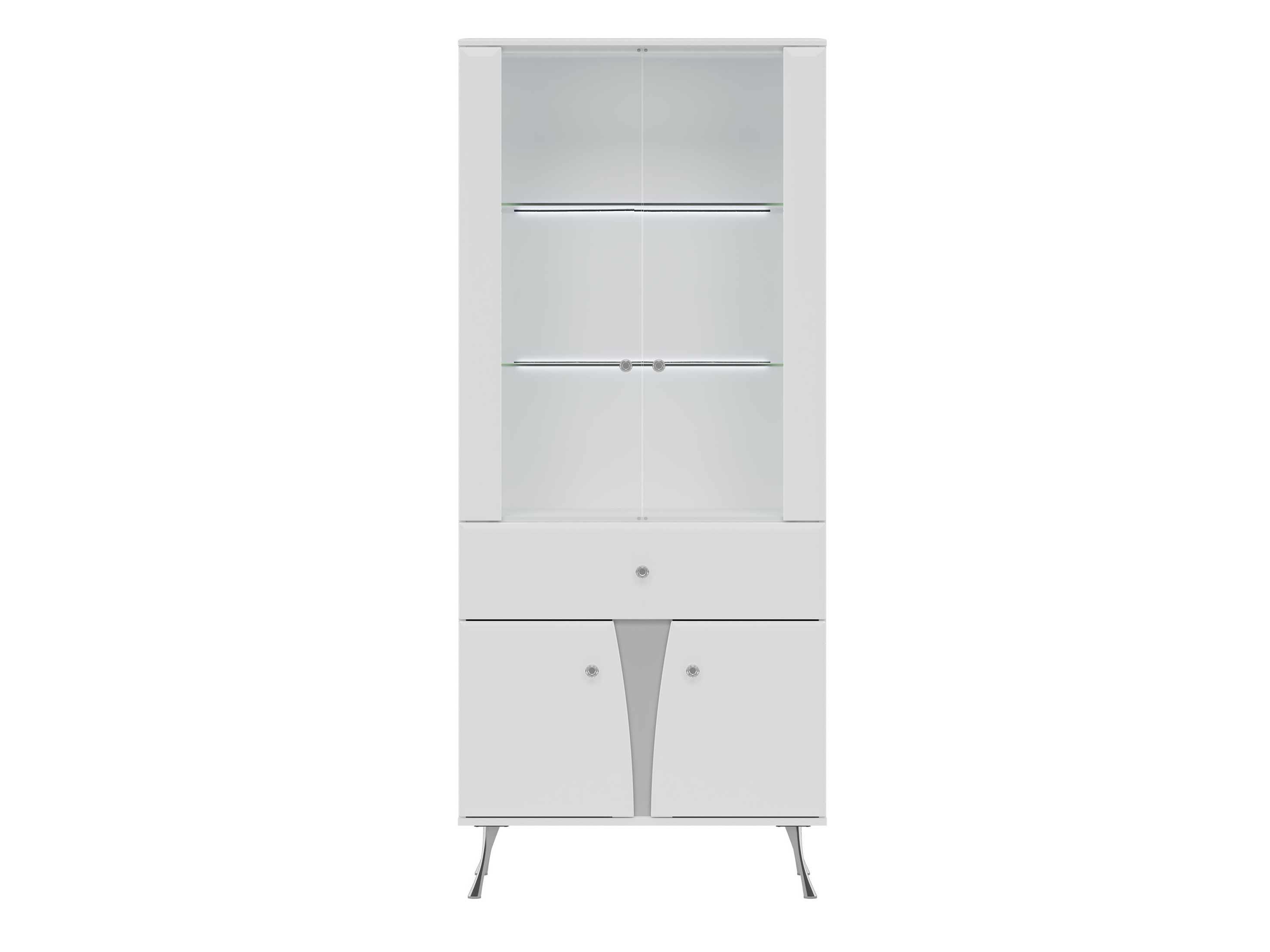 Regal Romlori 110