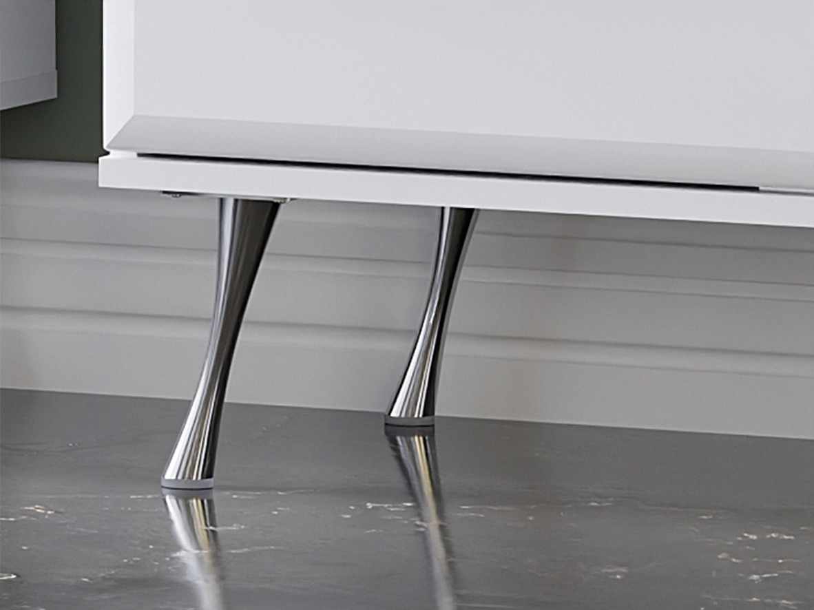 TV-Möbel Romlori 101