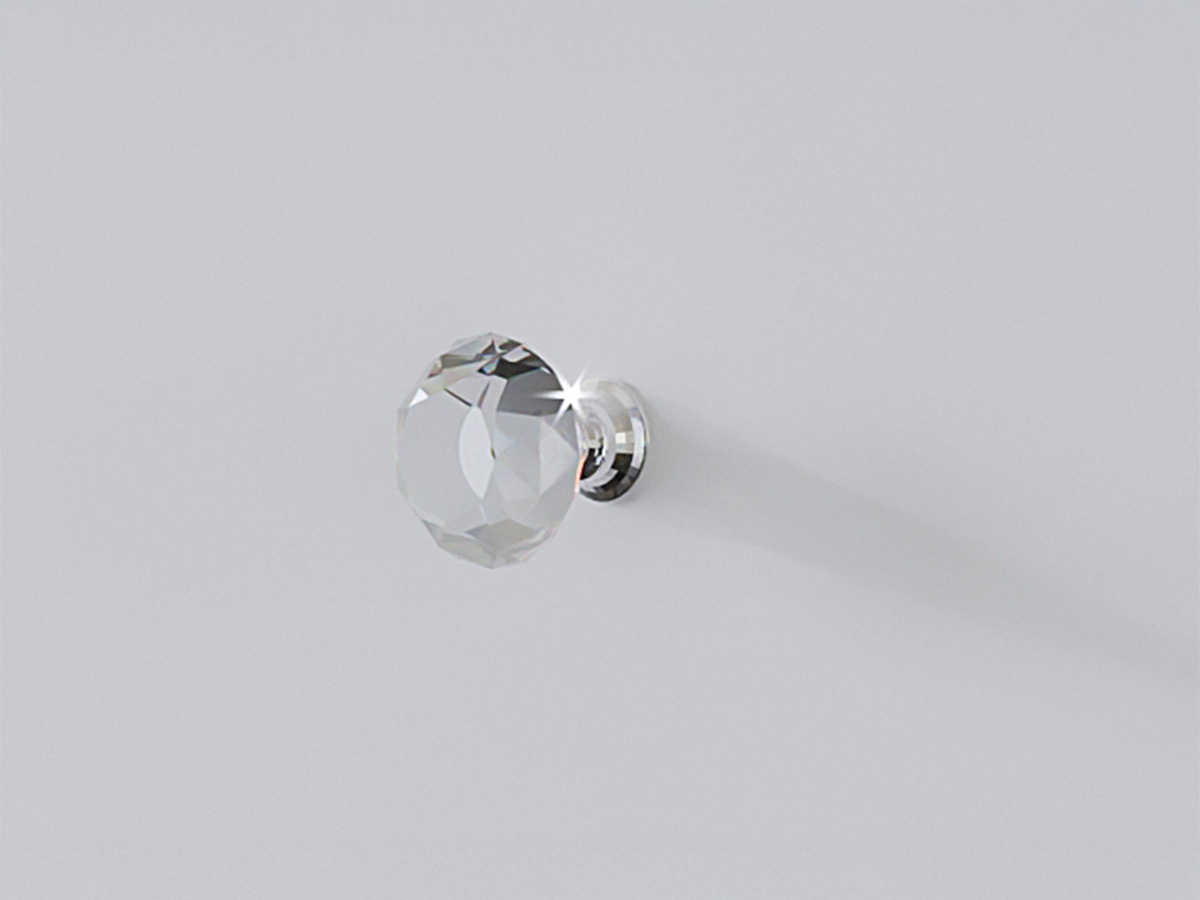 TV-Möbel Romlori 101