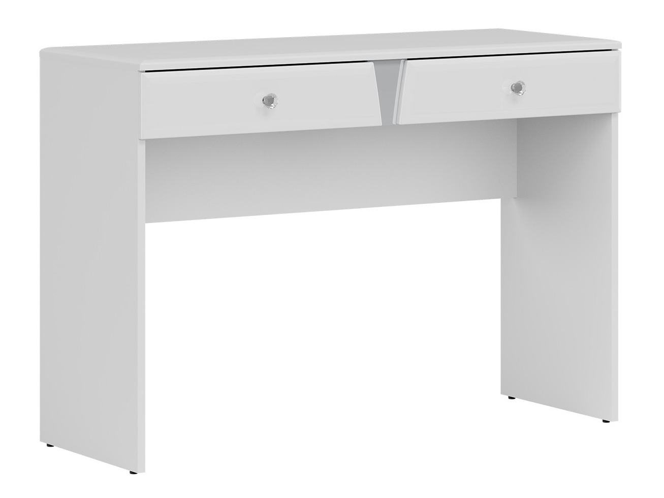 Bürotisch Romlori 113