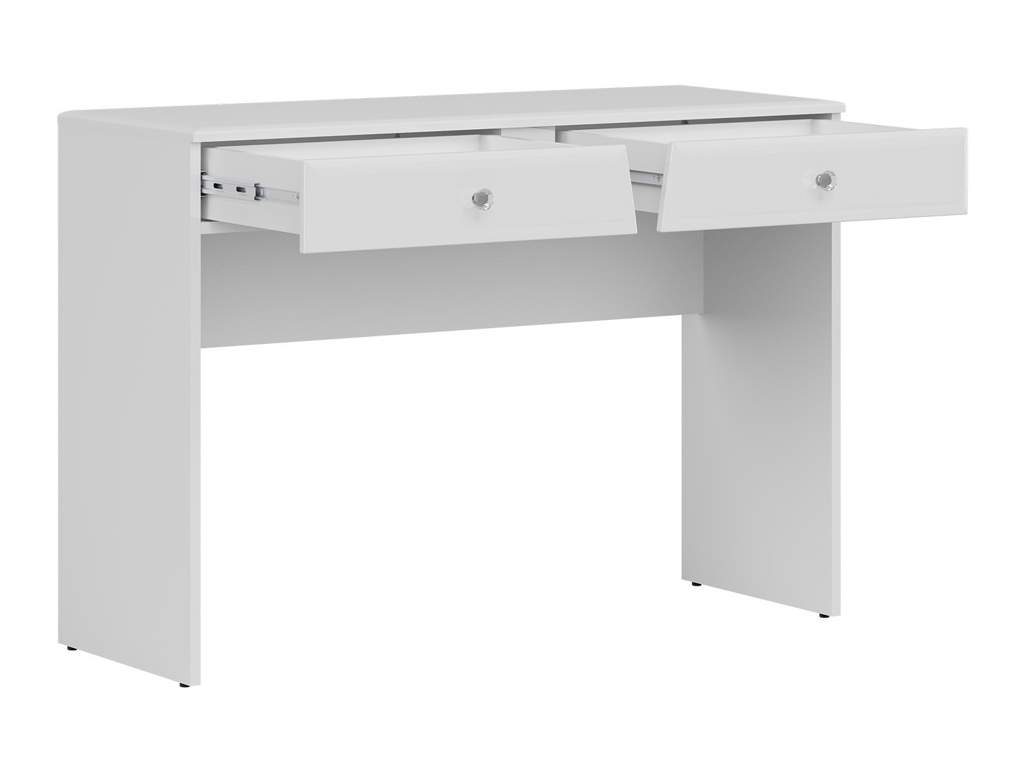 Bürotisch Romlori 113