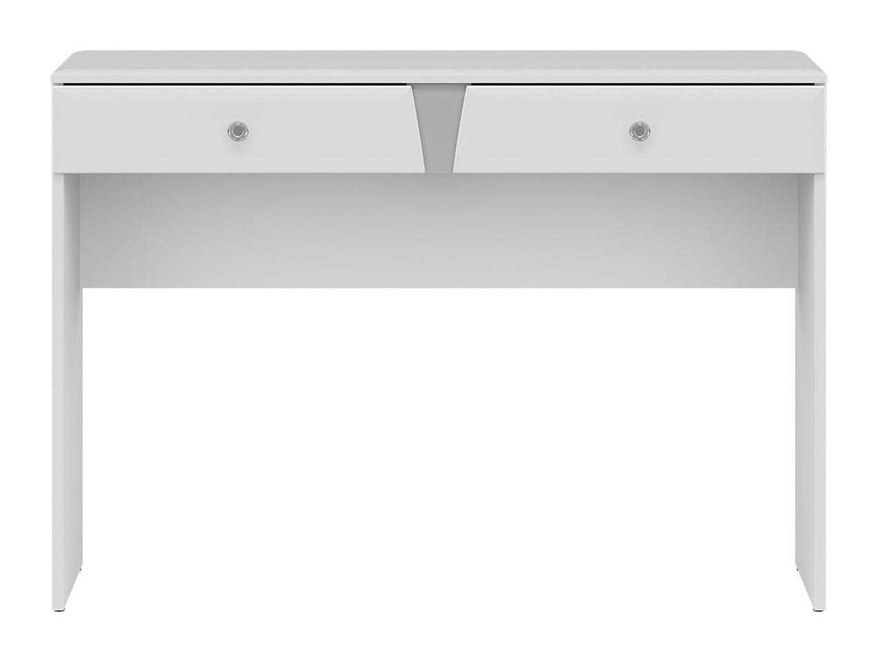 Bürotisch Romlori 113