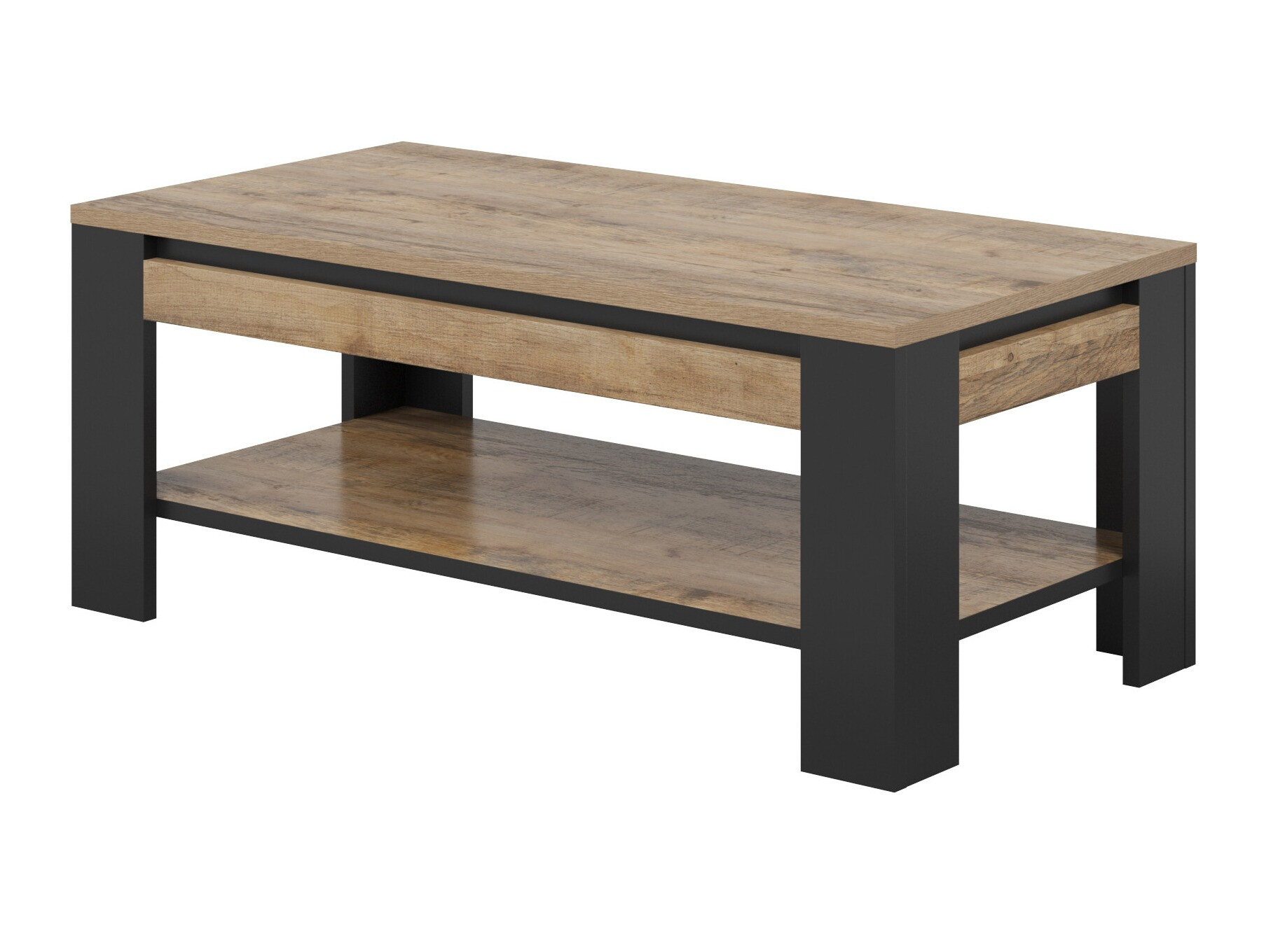 Couchtisch SD2102