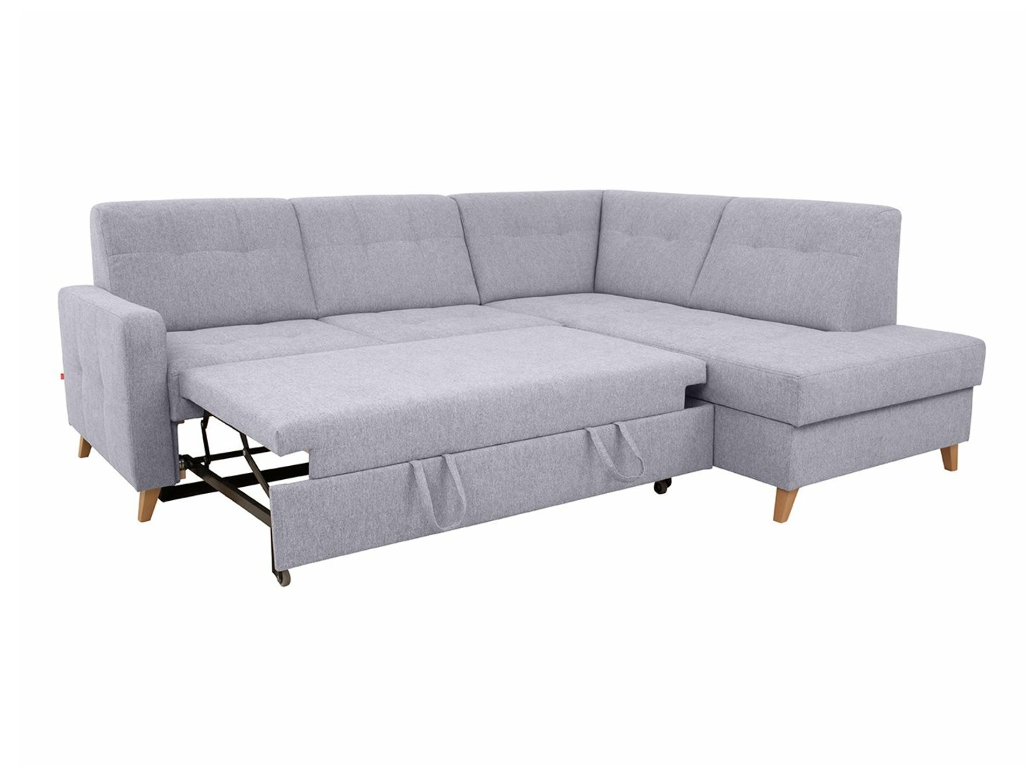 Ecksofa Boston 756