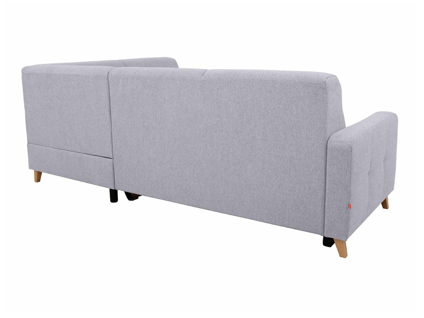 Ecksofa Boston 756