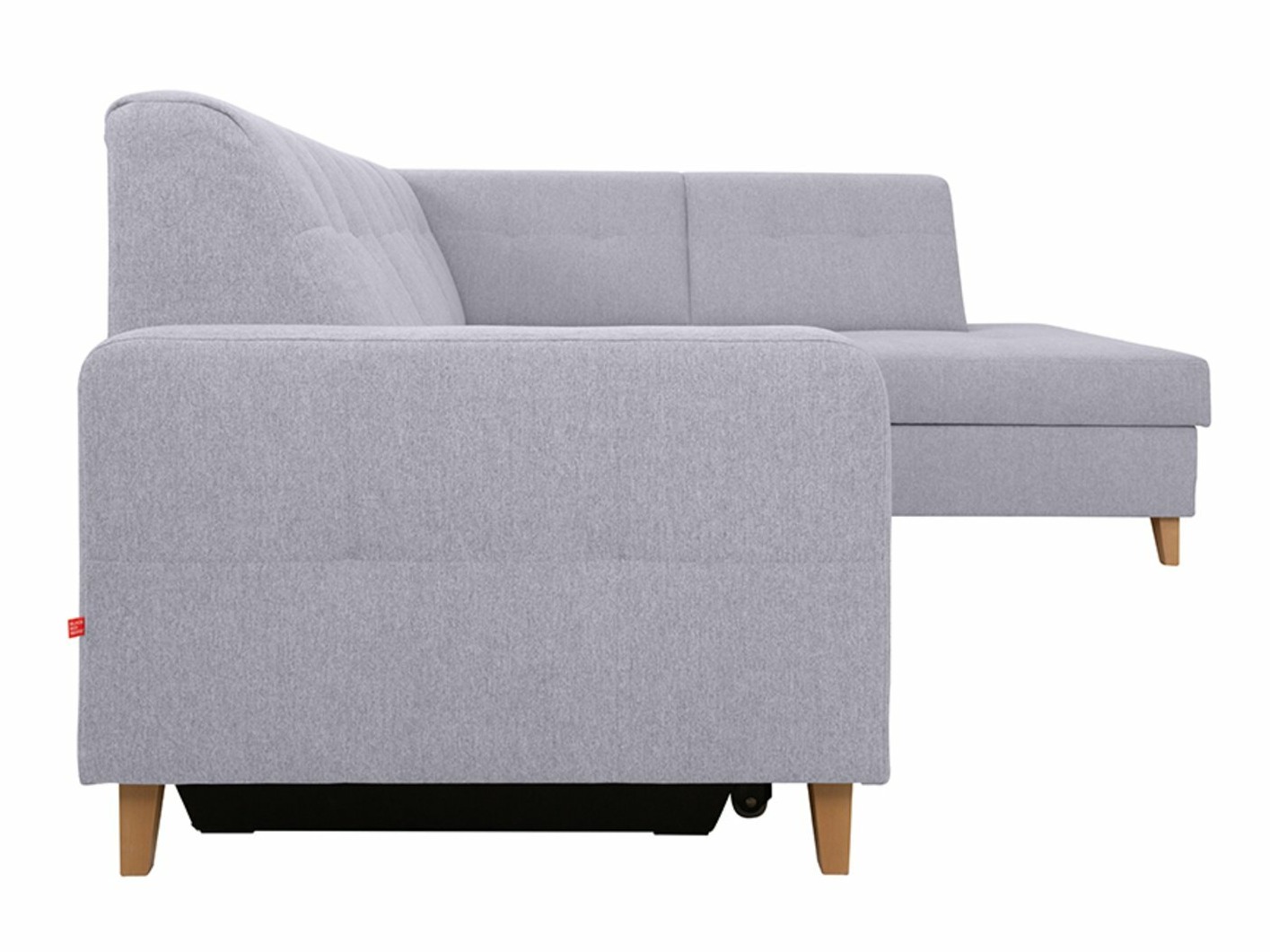 Ecksofa Boston 756