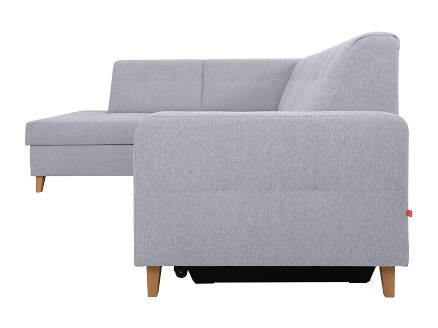 Ecksofa Boston 756