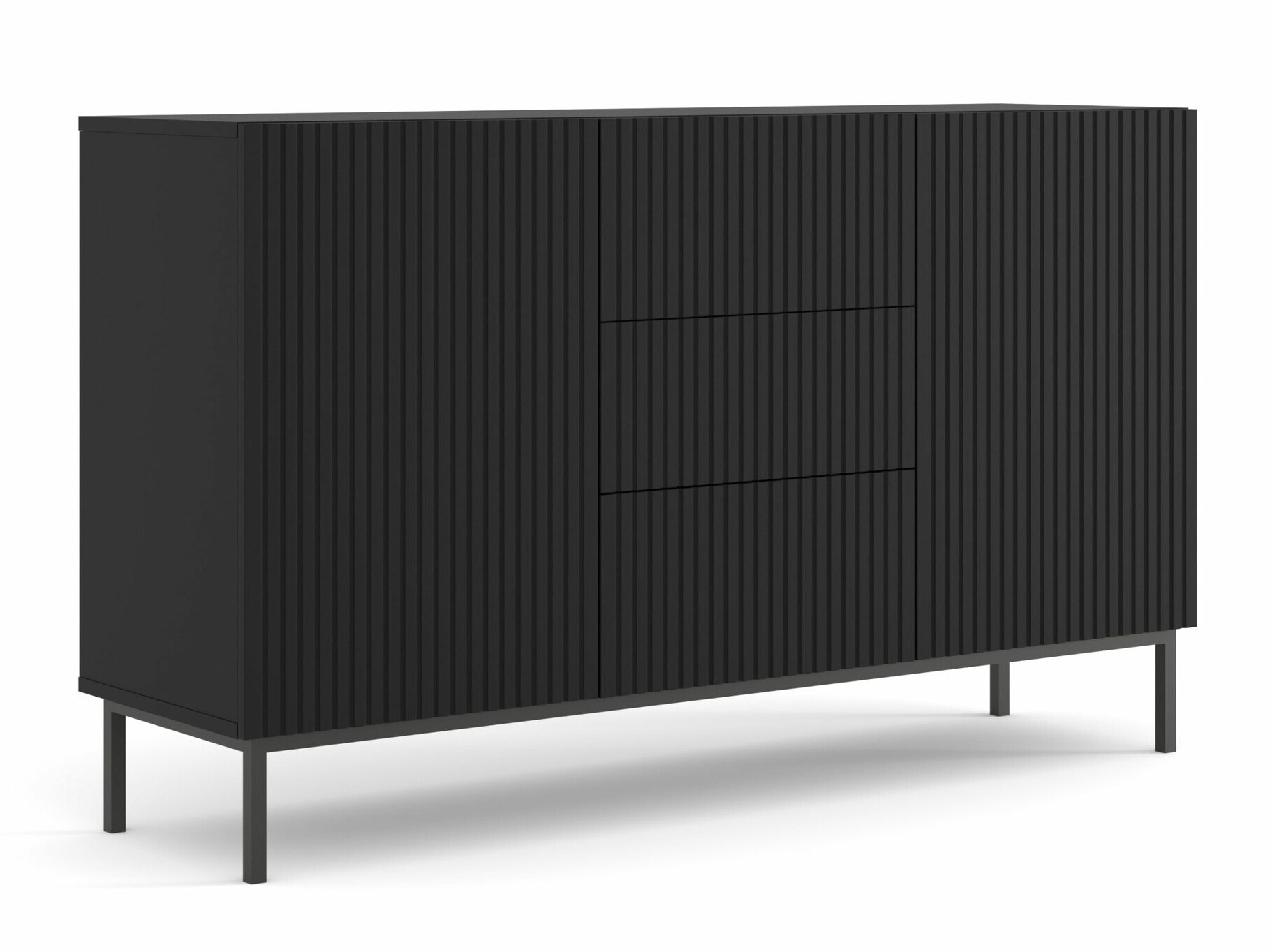 Kommoden SD2103