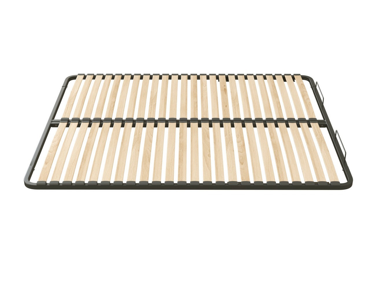 Lattenroste Orlando 137