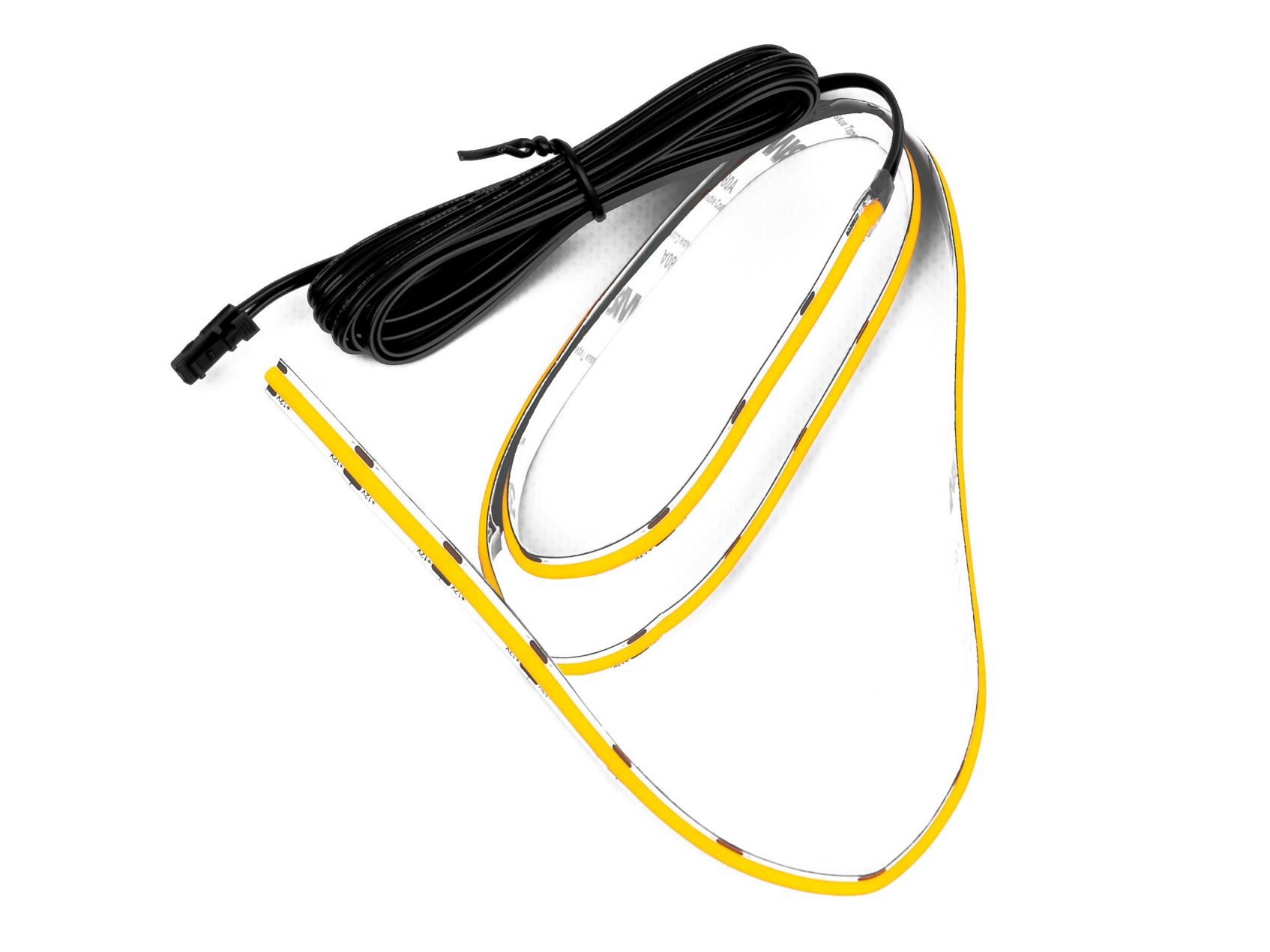 LED-Beleuchtung Romlori 115