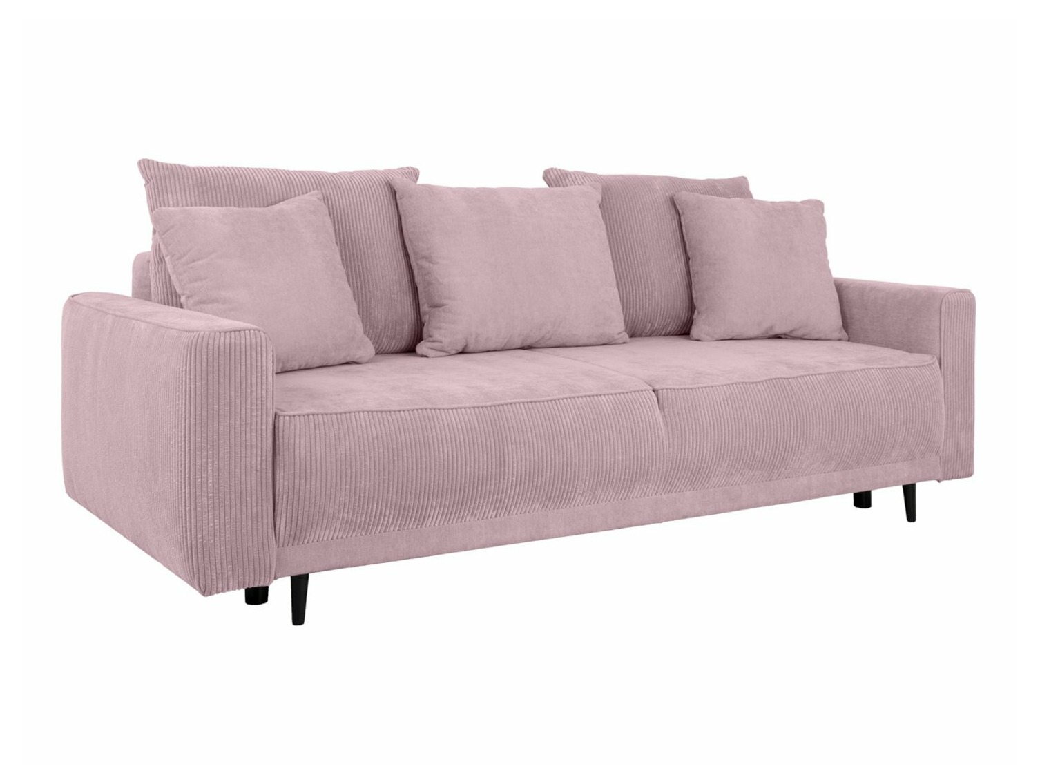 Schlafsofa Boston 758