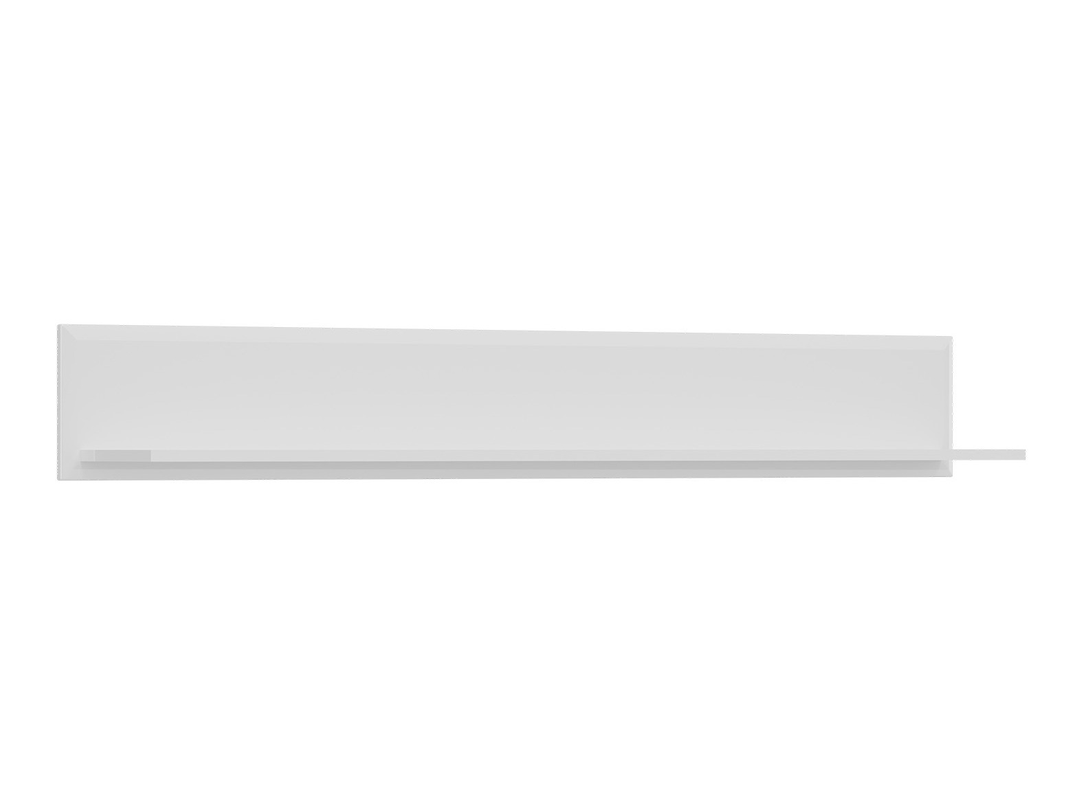Wandregal Romlori 112