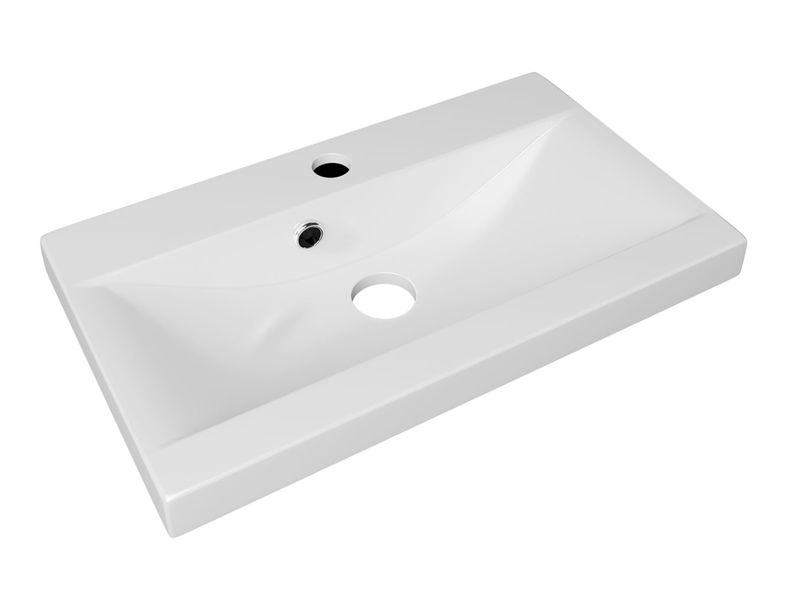 Badezimmer-Set Sarasota 140 (Kaschmir)