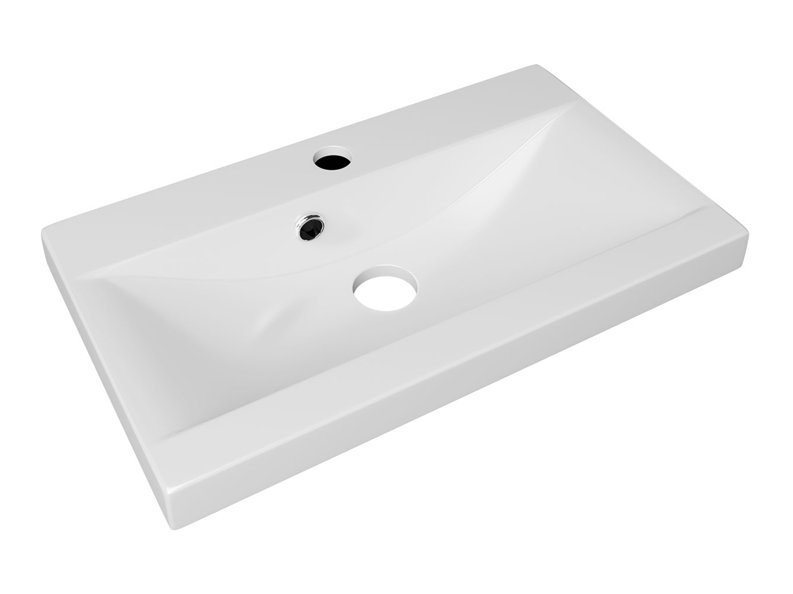 Badezimmer-Set Sarasota 141 (Kaschmir)