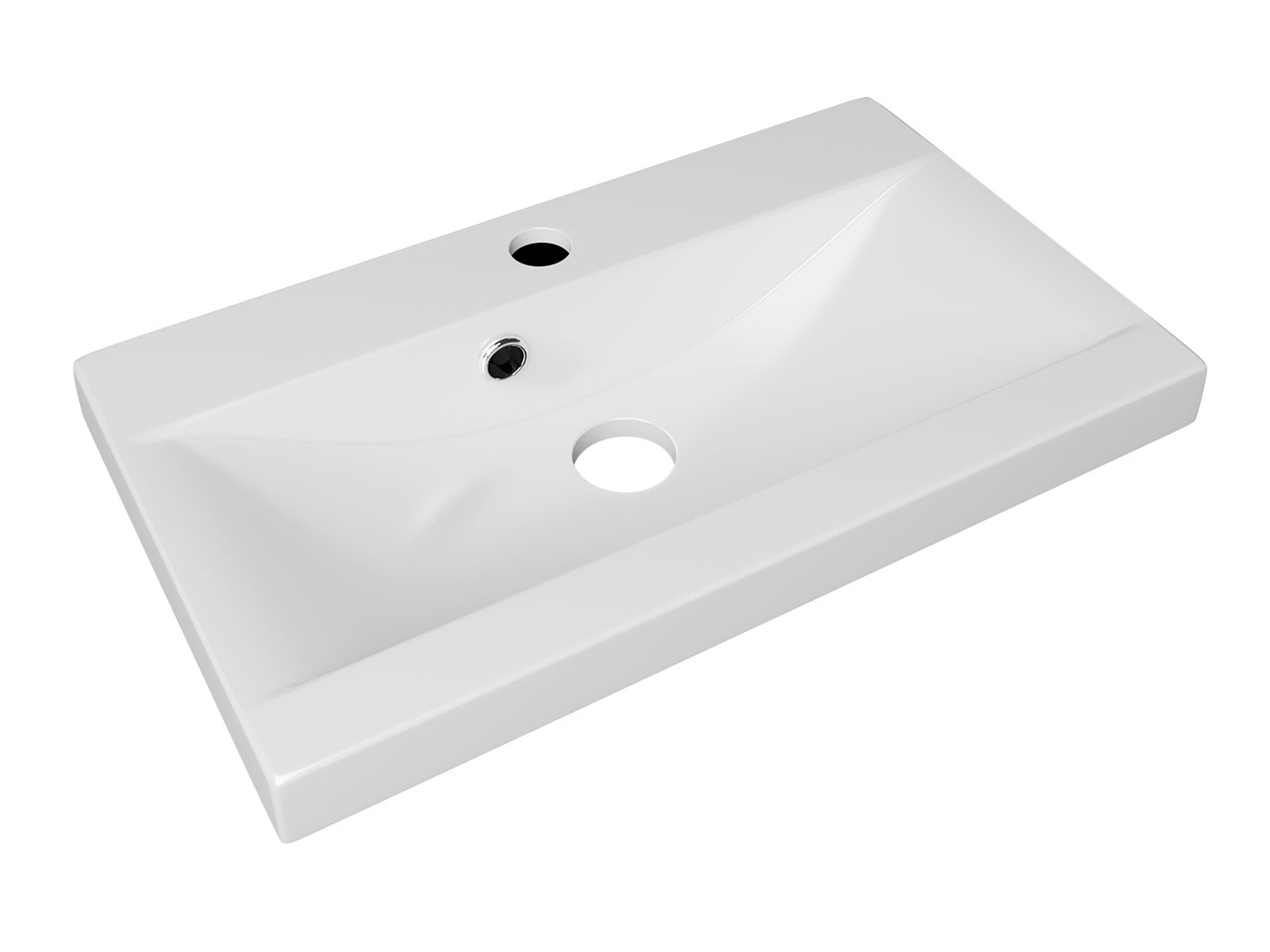 Badezimmer-Set Sarasota 141 (Kaschmir)