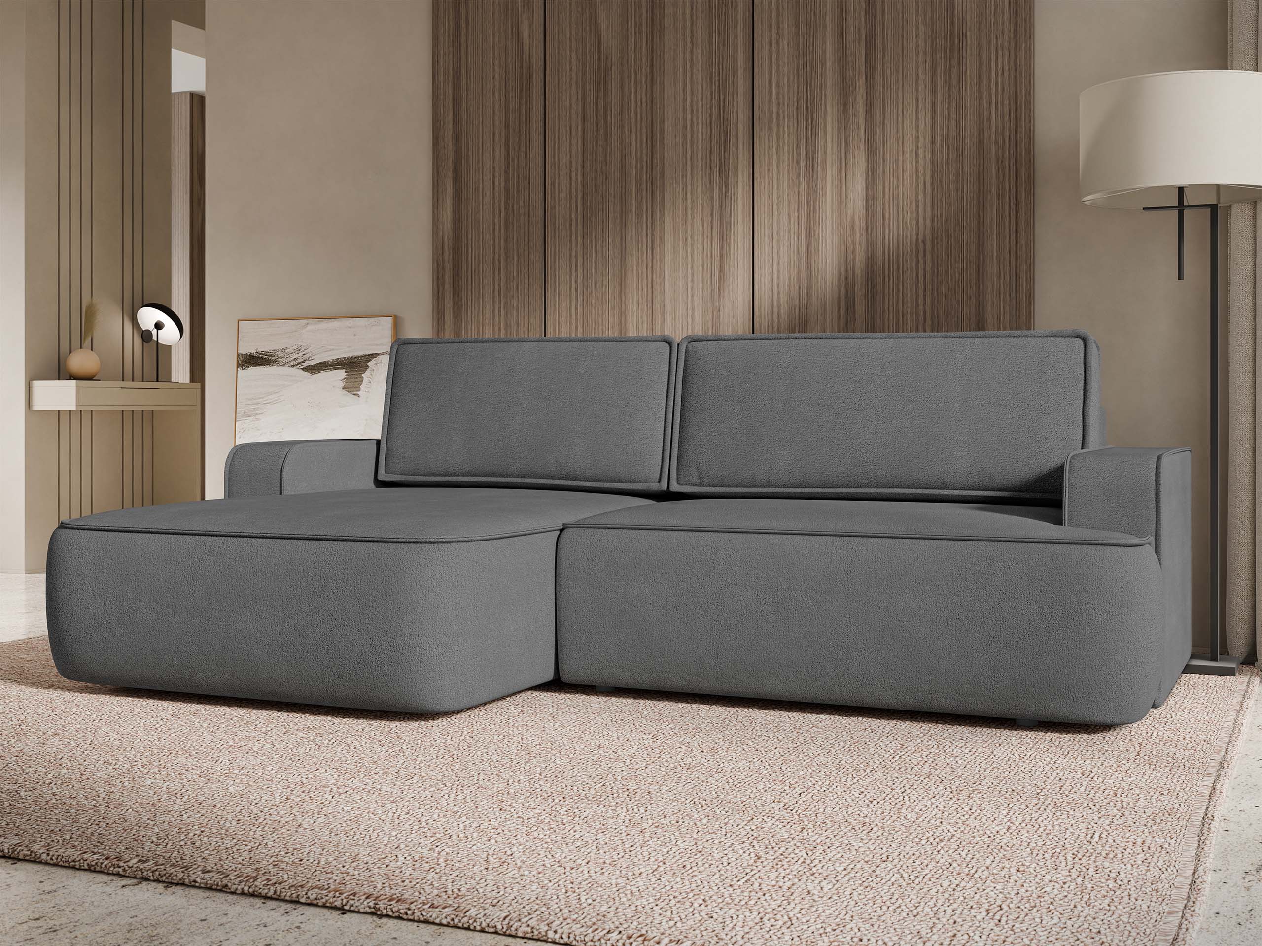 Ecksofa SD2106