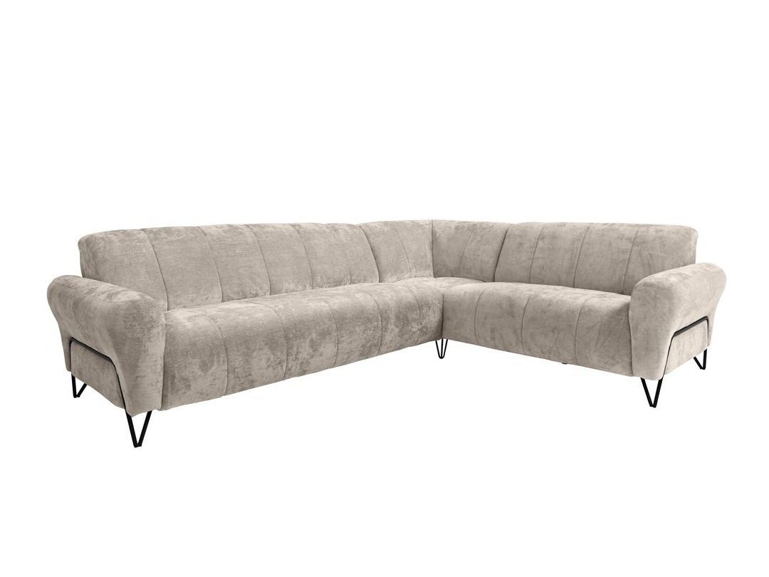Ecksofa Avicava 100 (Vega 02)