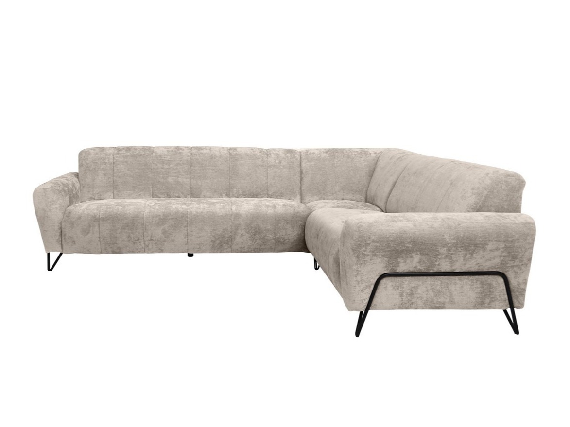 Ecksofa Avicava 100 (Vega 02)