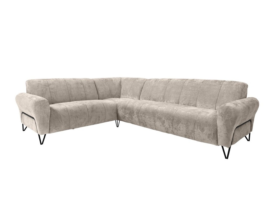 Ecksofa Avicava 100 (Vega 02)
