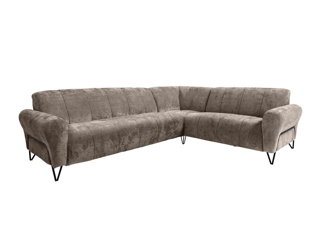 Ecksofa Avicava 100 (Vega 05)