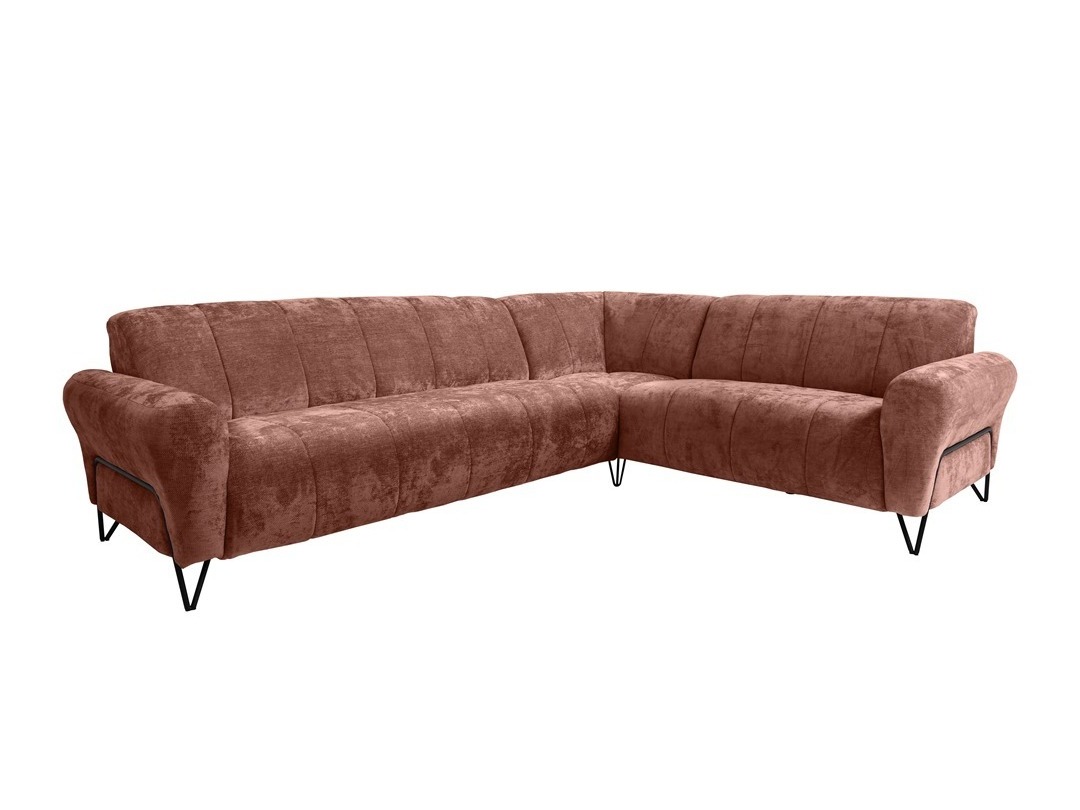 Ecksofa Avicava 100 (Vega 08)