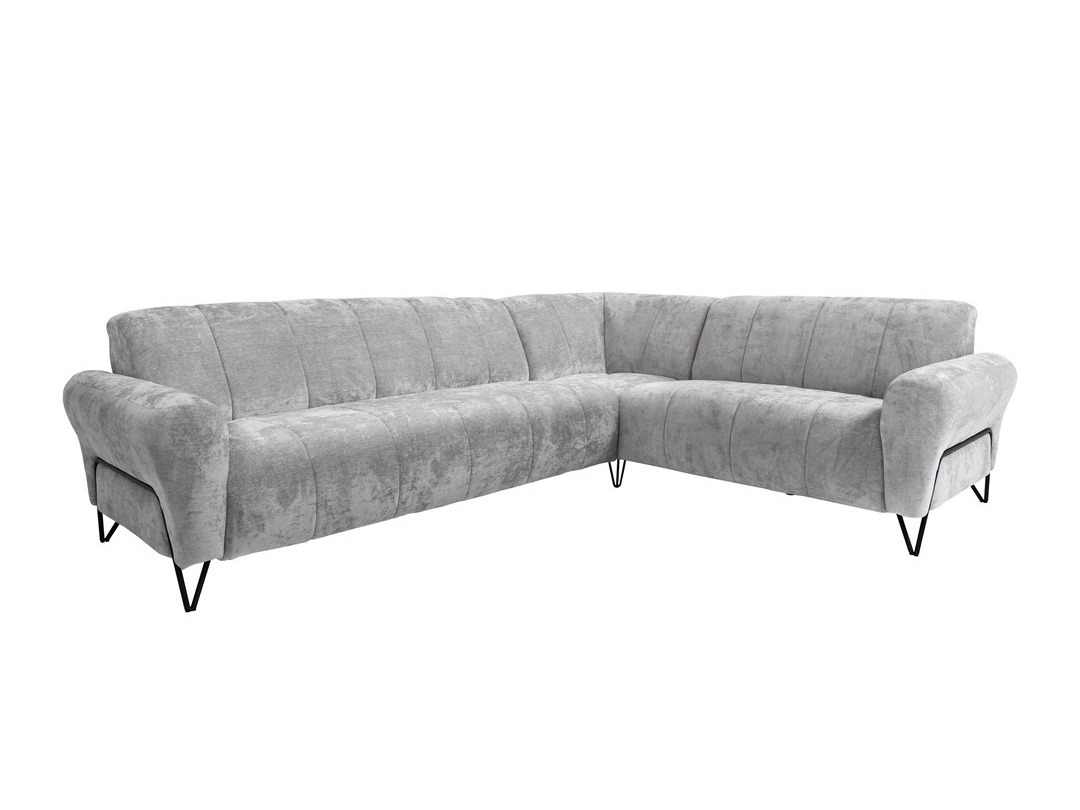 Ecksofa Avicava 100 (Vega 12)