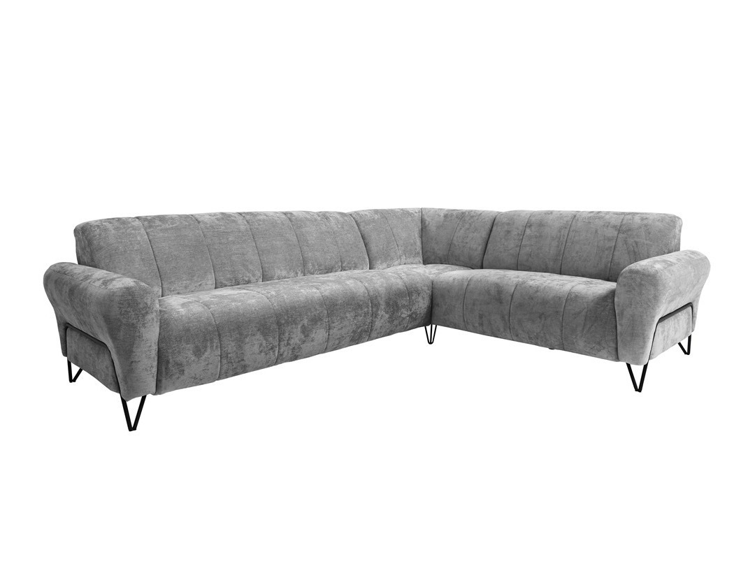 Ecksofa Avicava 100 (Vega 13)