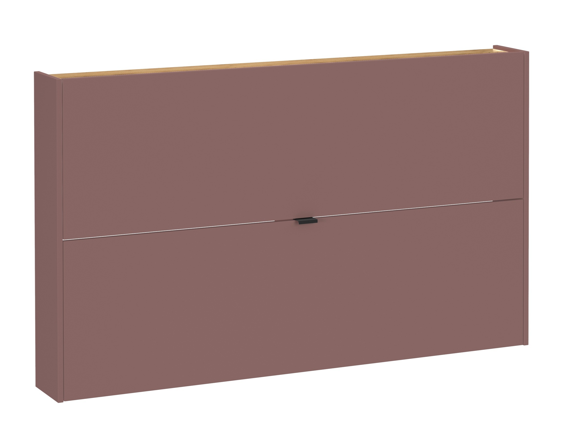 Flurgarnitur Cirsale 112